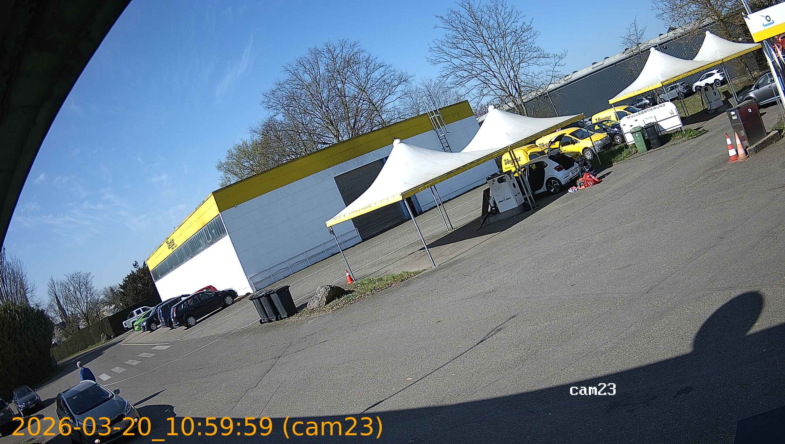 thumbnail_2026032010