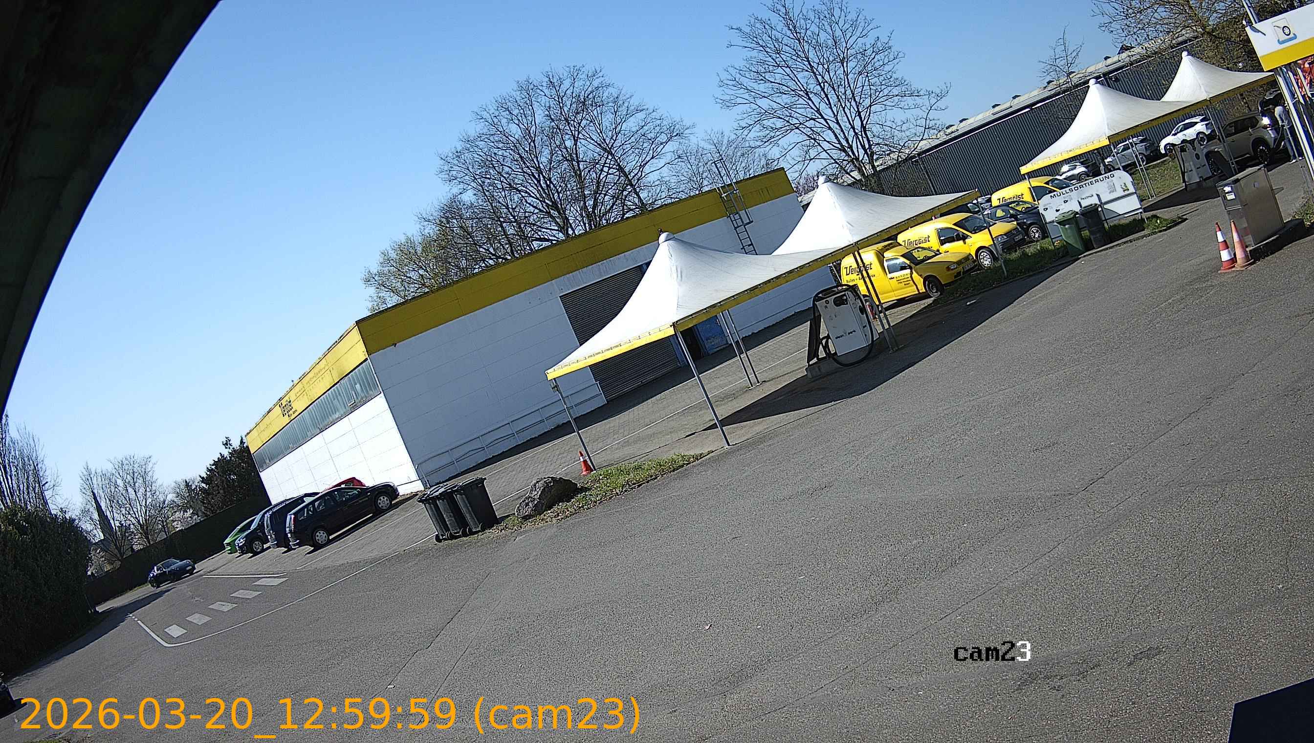 thumbnail_2026032012