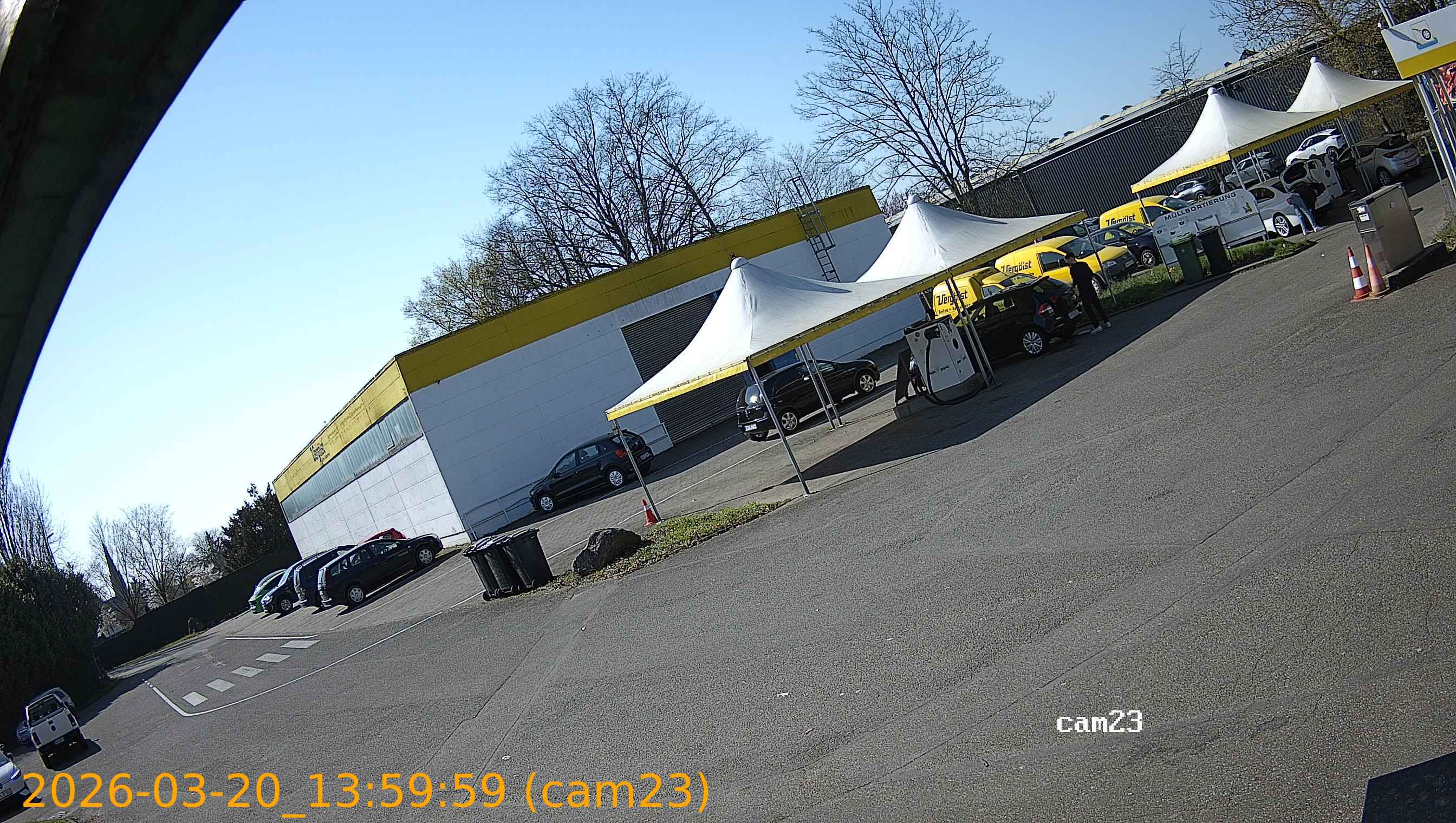 thumbnail_2026032013