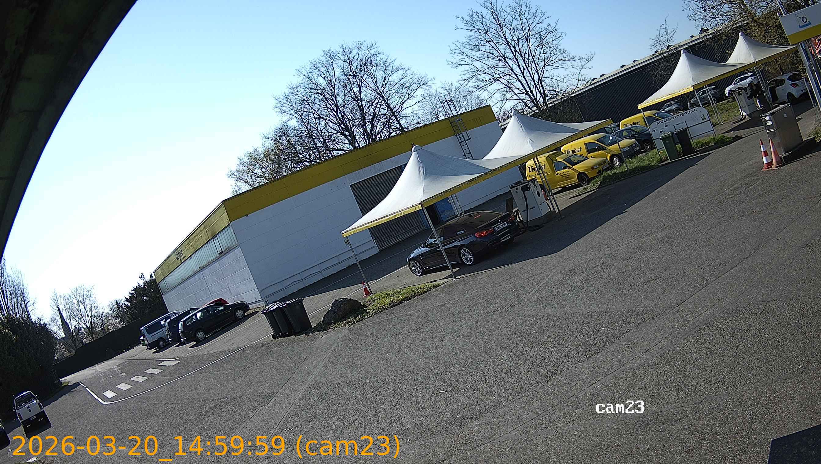 thumbnail_2026032014