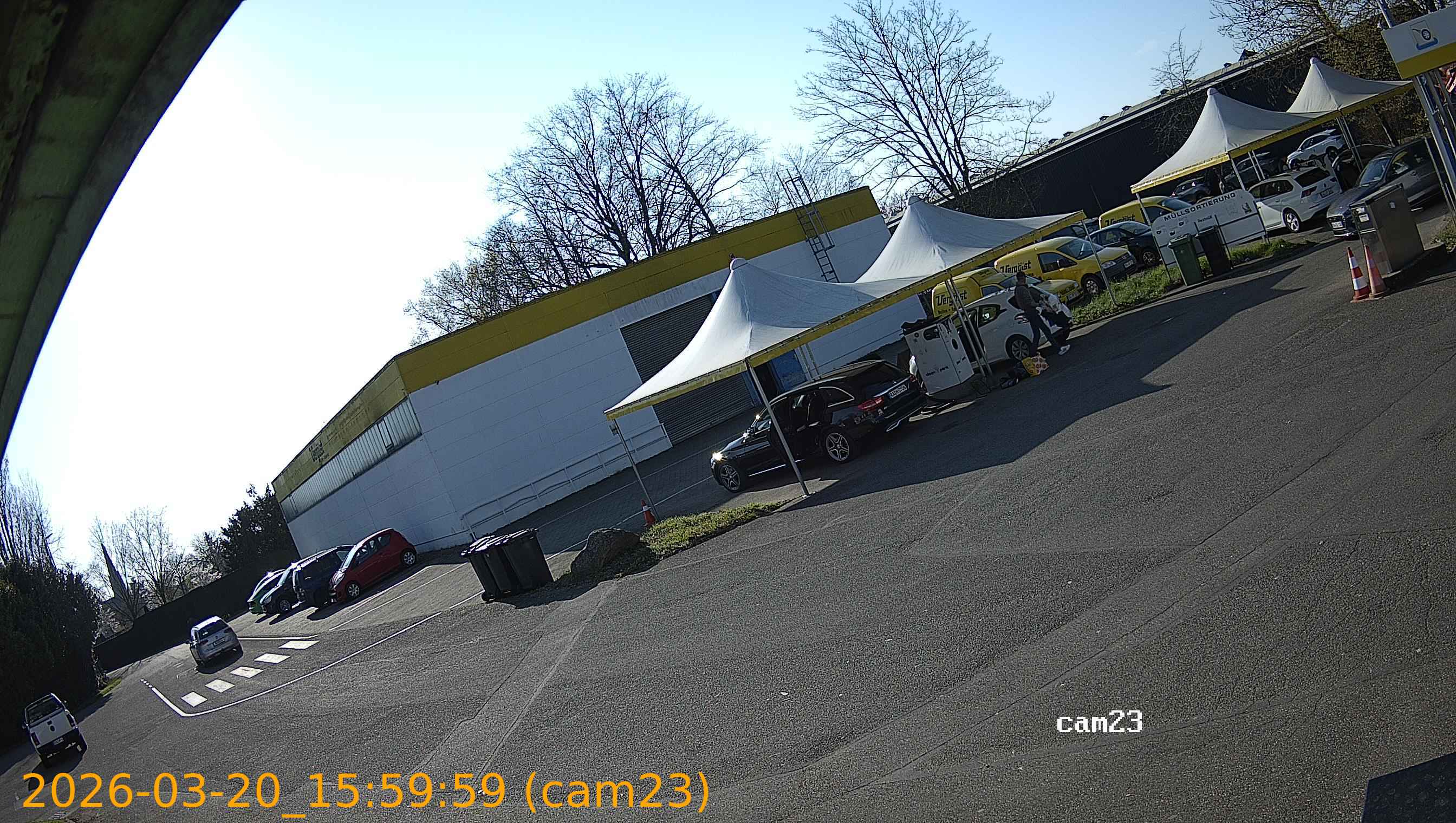 thumbnail_2026032015