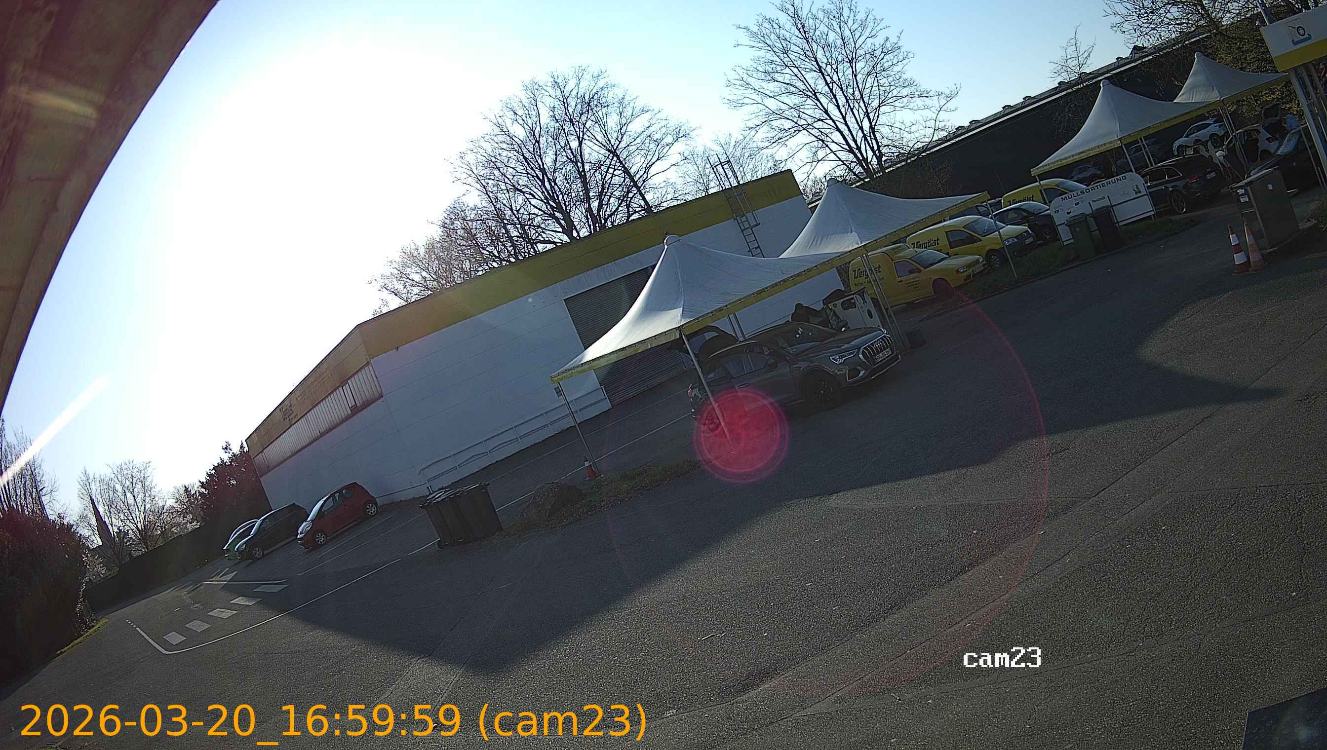 thumbnail_2026032016