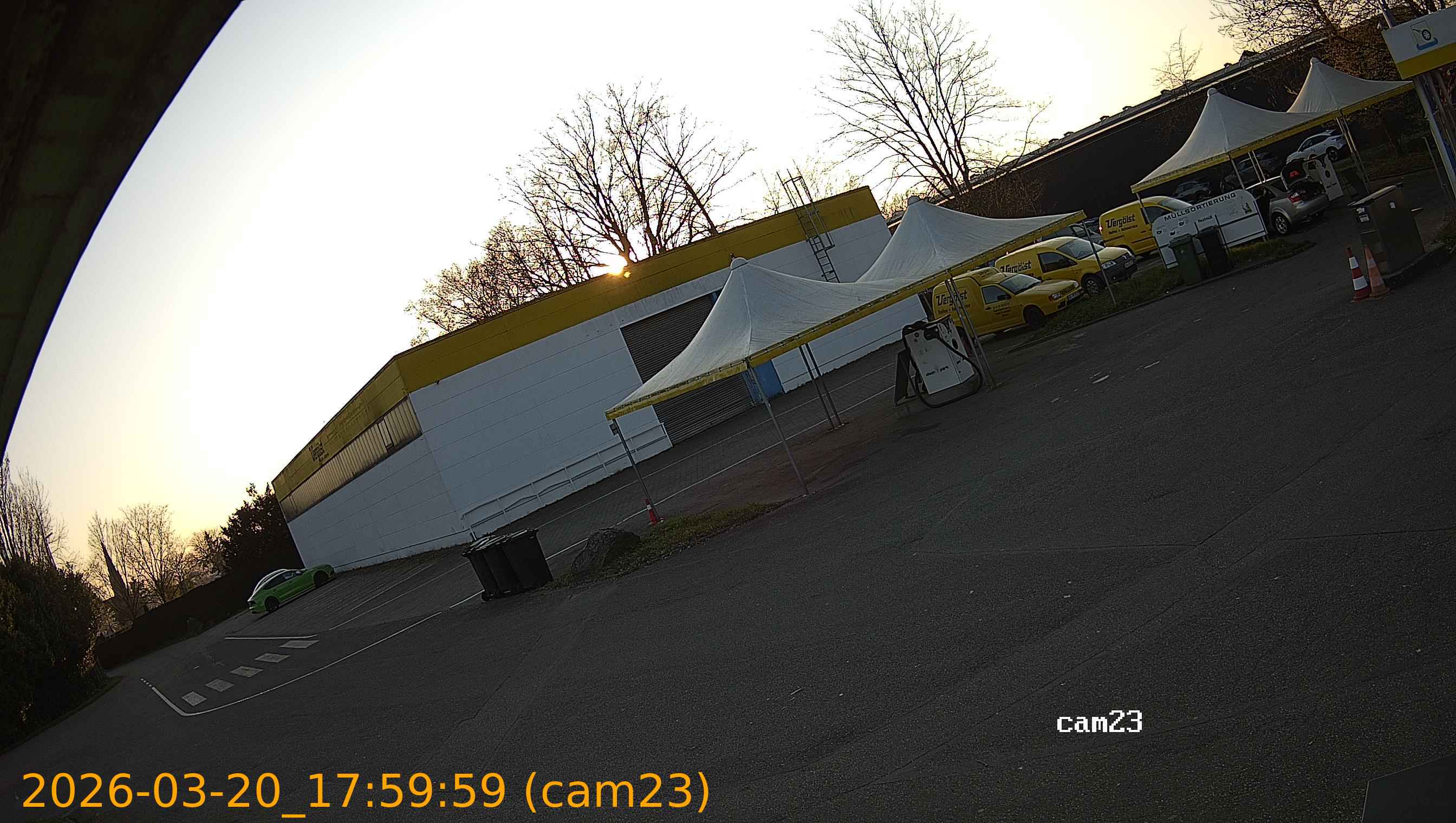 thumbnail_2026032017