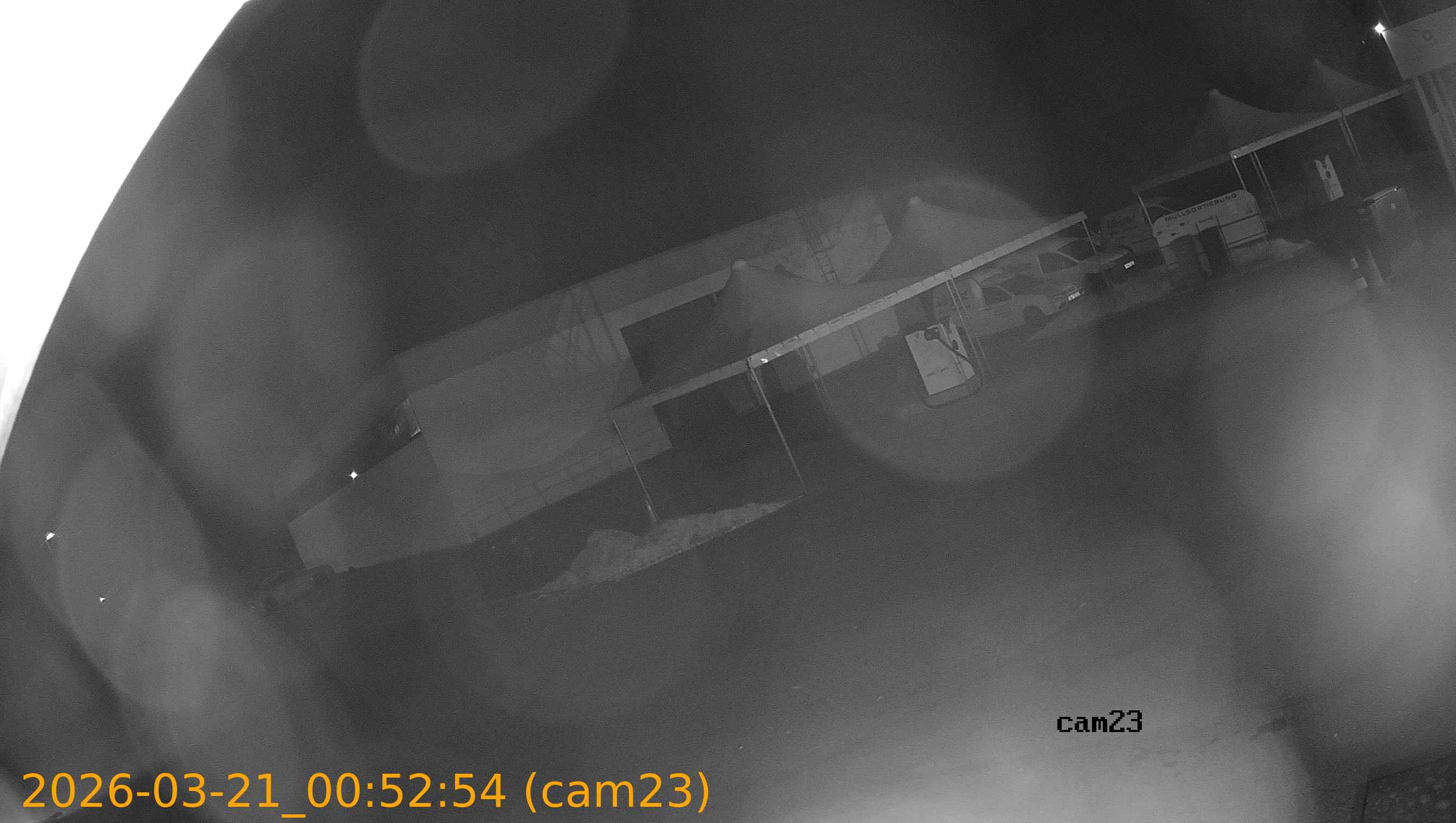 thumbnail_20260321005254