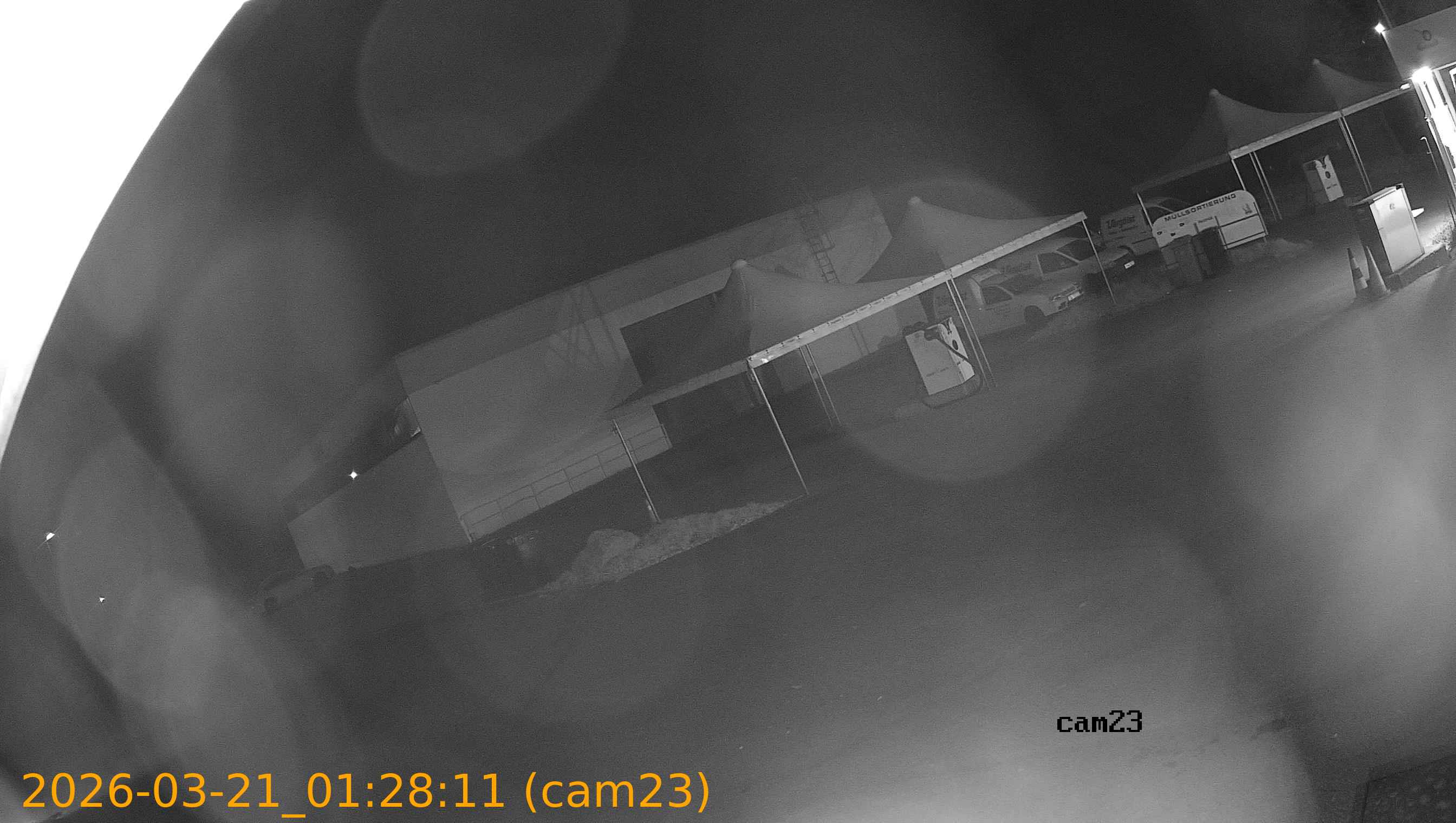 thumbnail_20260321012811