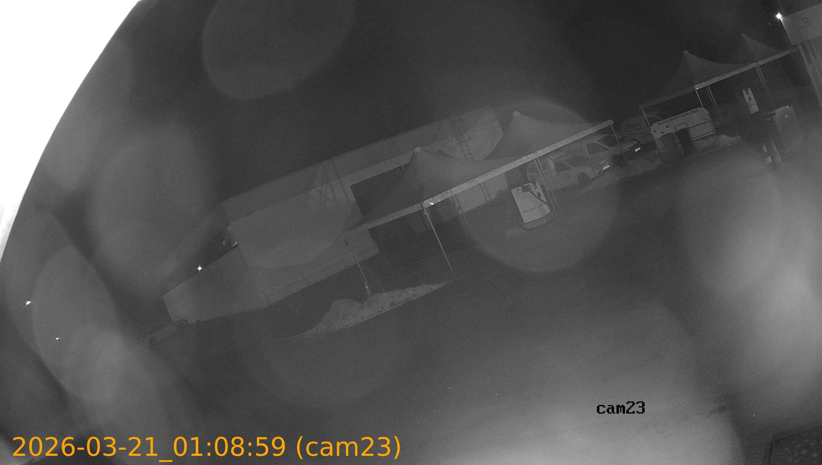 thumbnail_202603210108