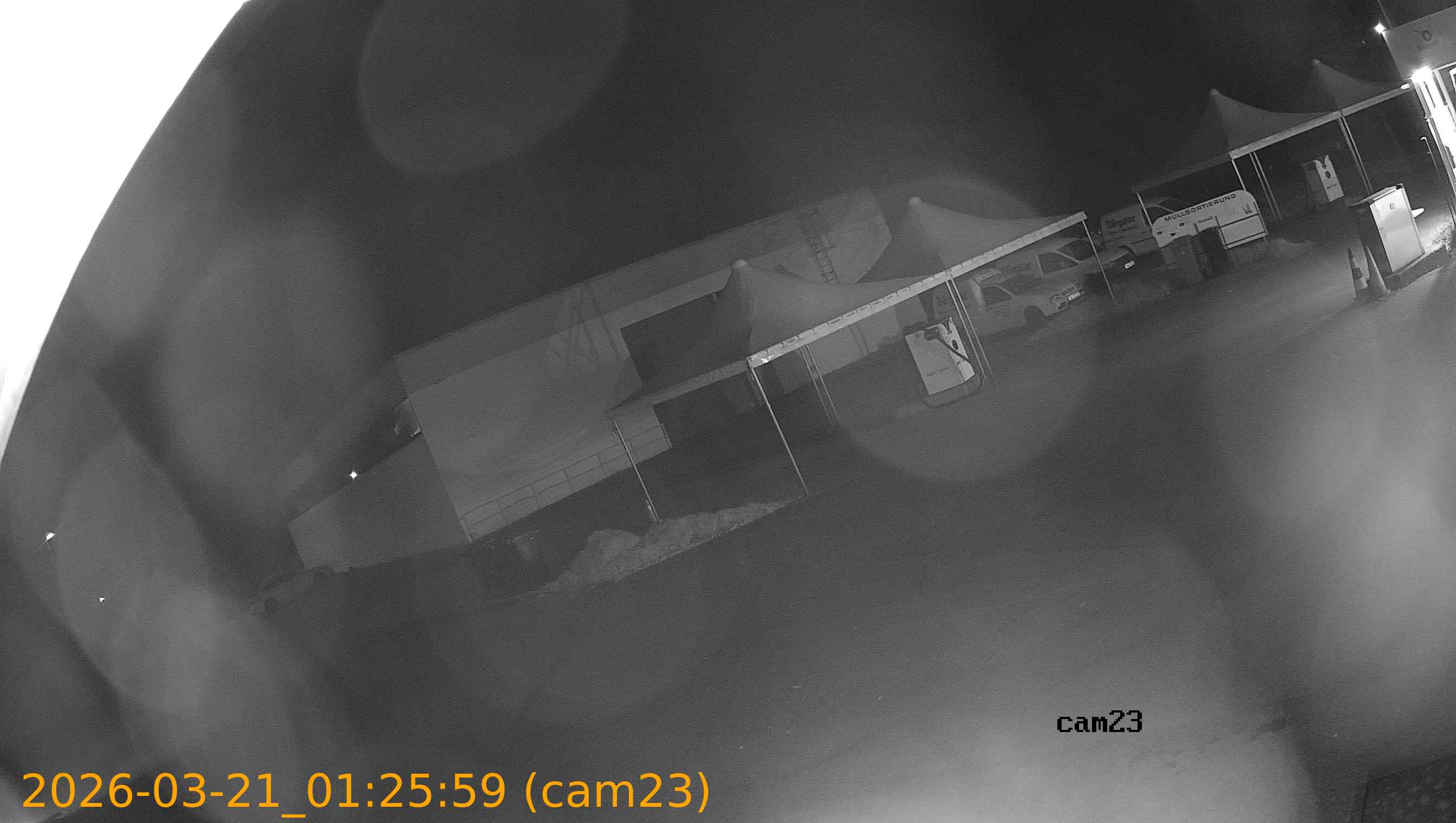 thumbnail_202603210125