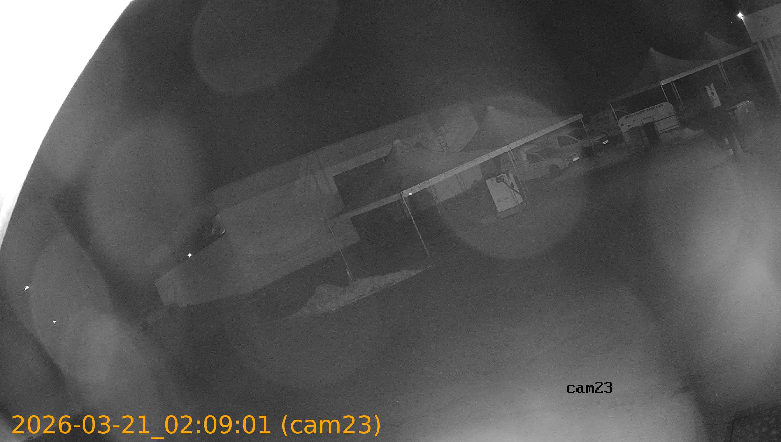 thumbnail_20260321020901