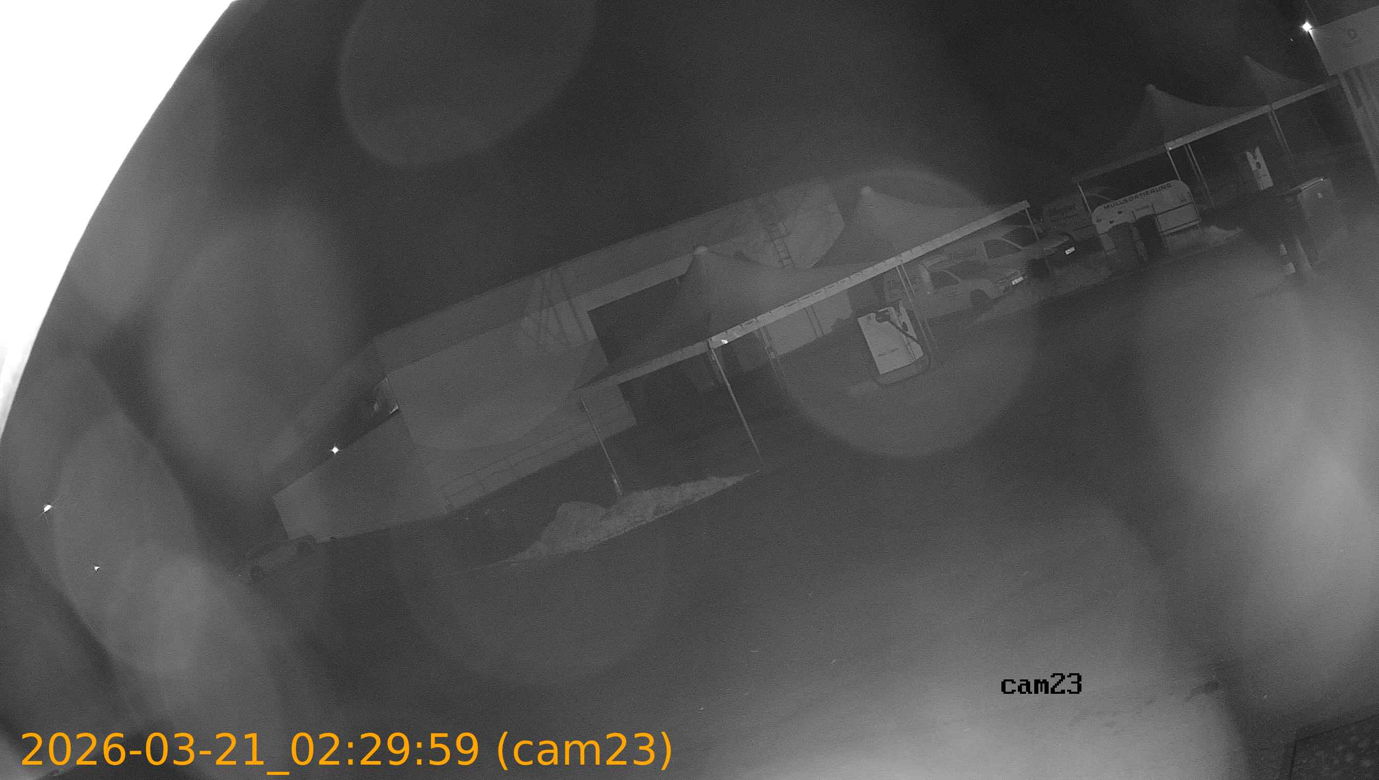 thumbnail_202603210229