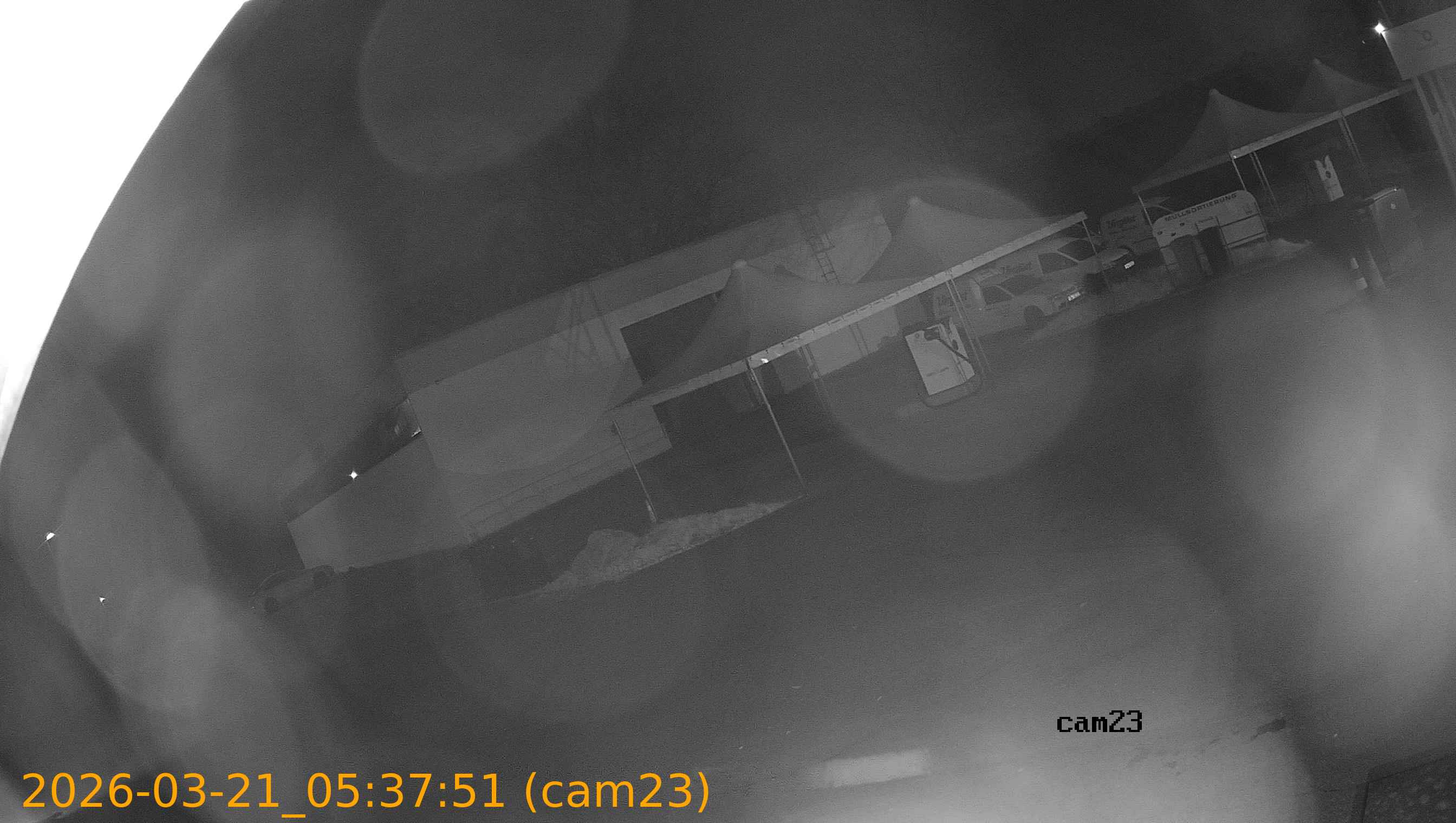 thumbnail_20260321053751