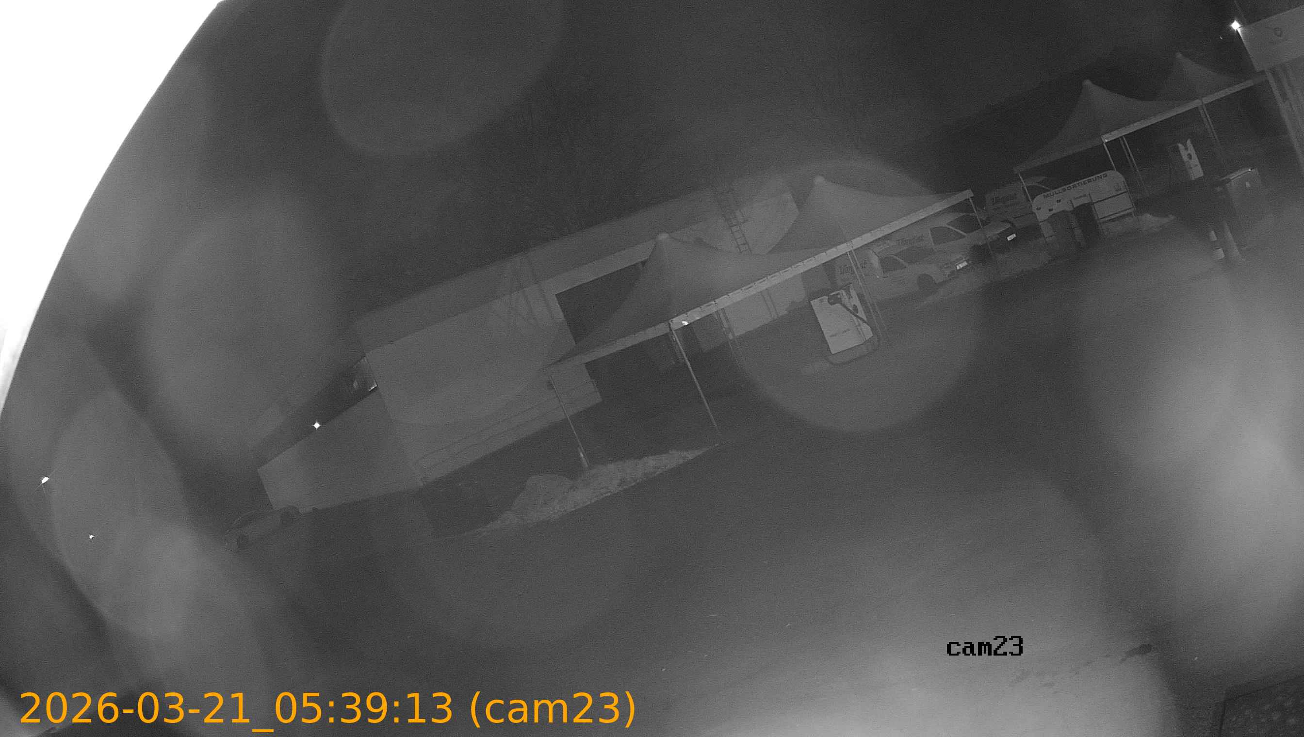 thumbnail_20260321053913