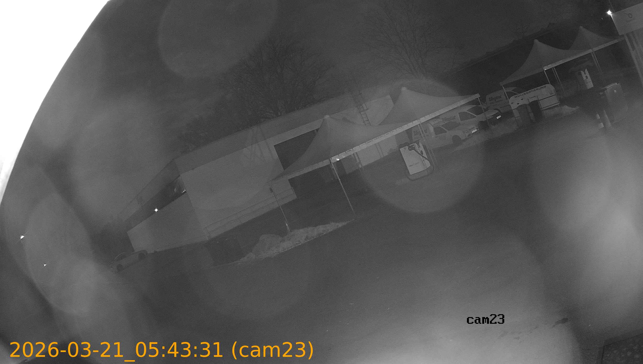 thumbnail_20260321054331