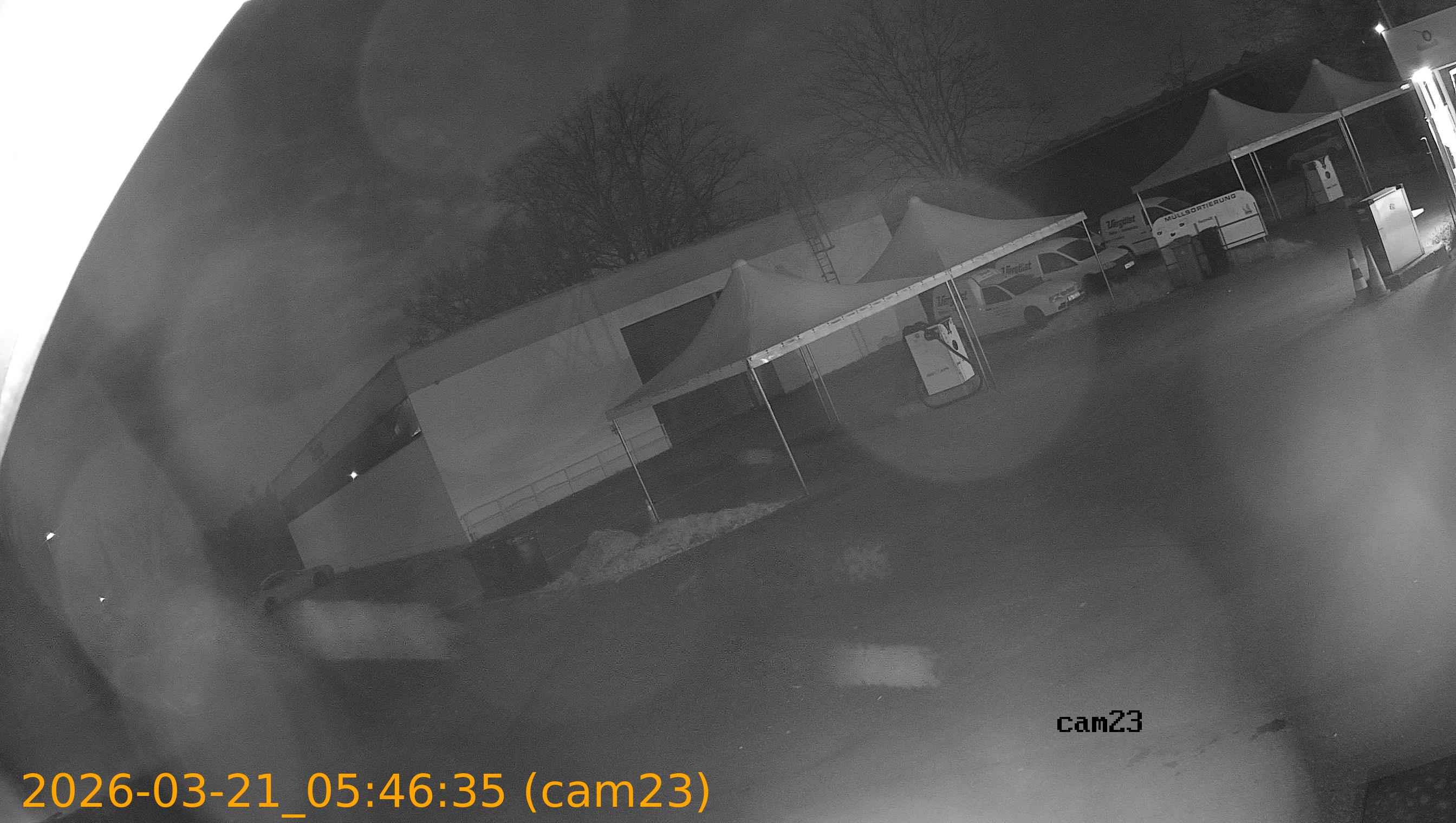 thumbnail_20260321054635