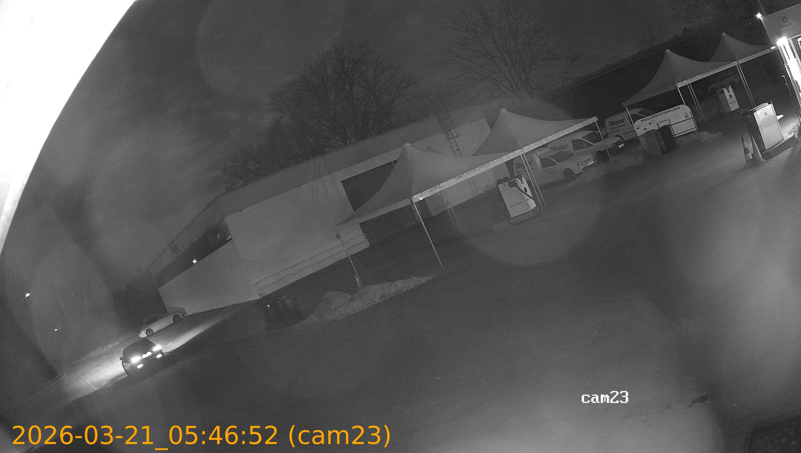 thumbnail_20260321054652