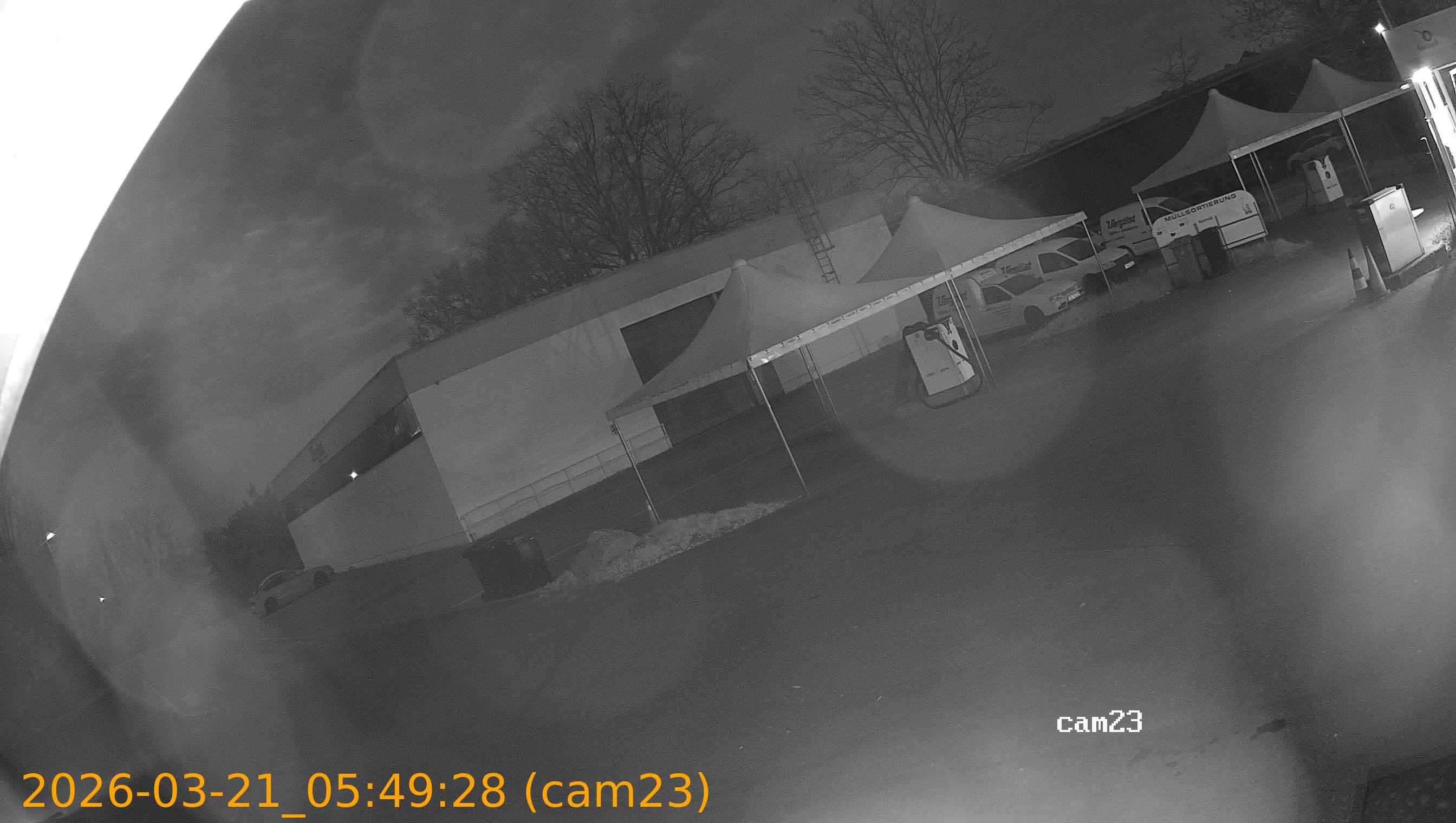 thumbnail_20260321054928