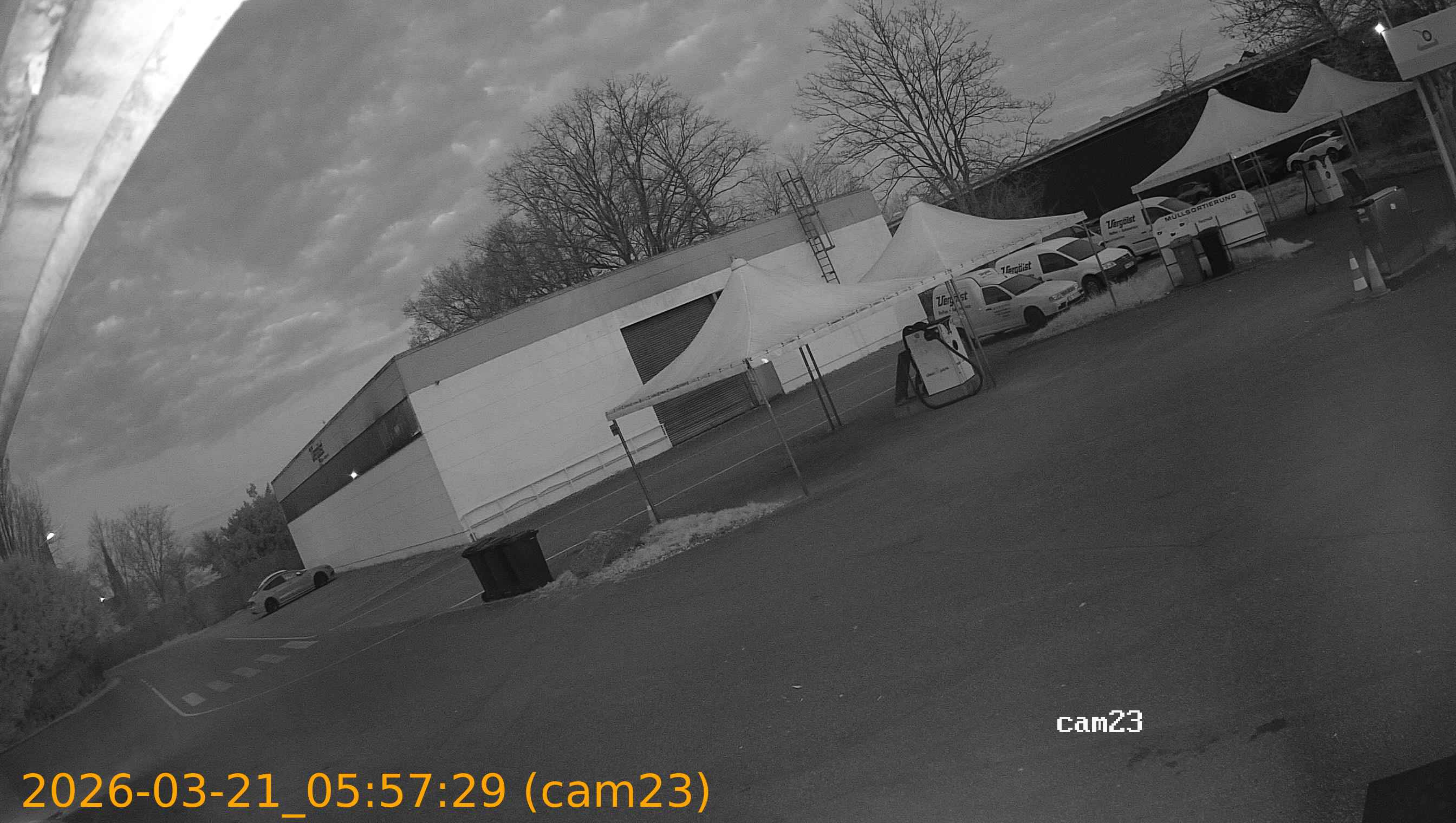 thumbnail_20260321055729