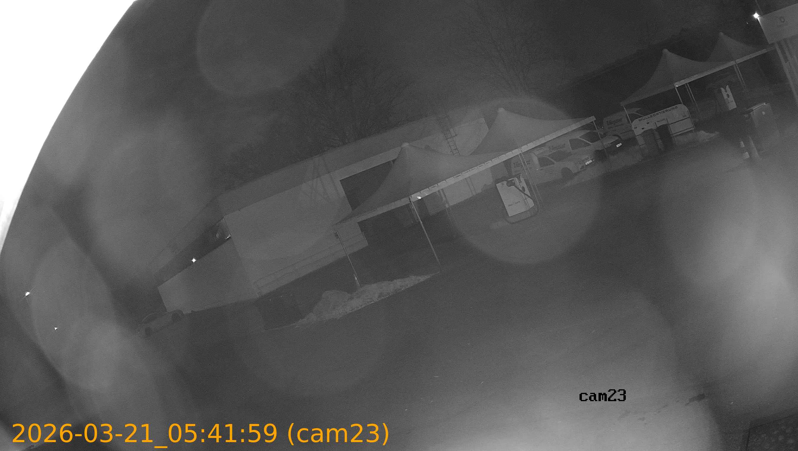 thumbnail_202603210541