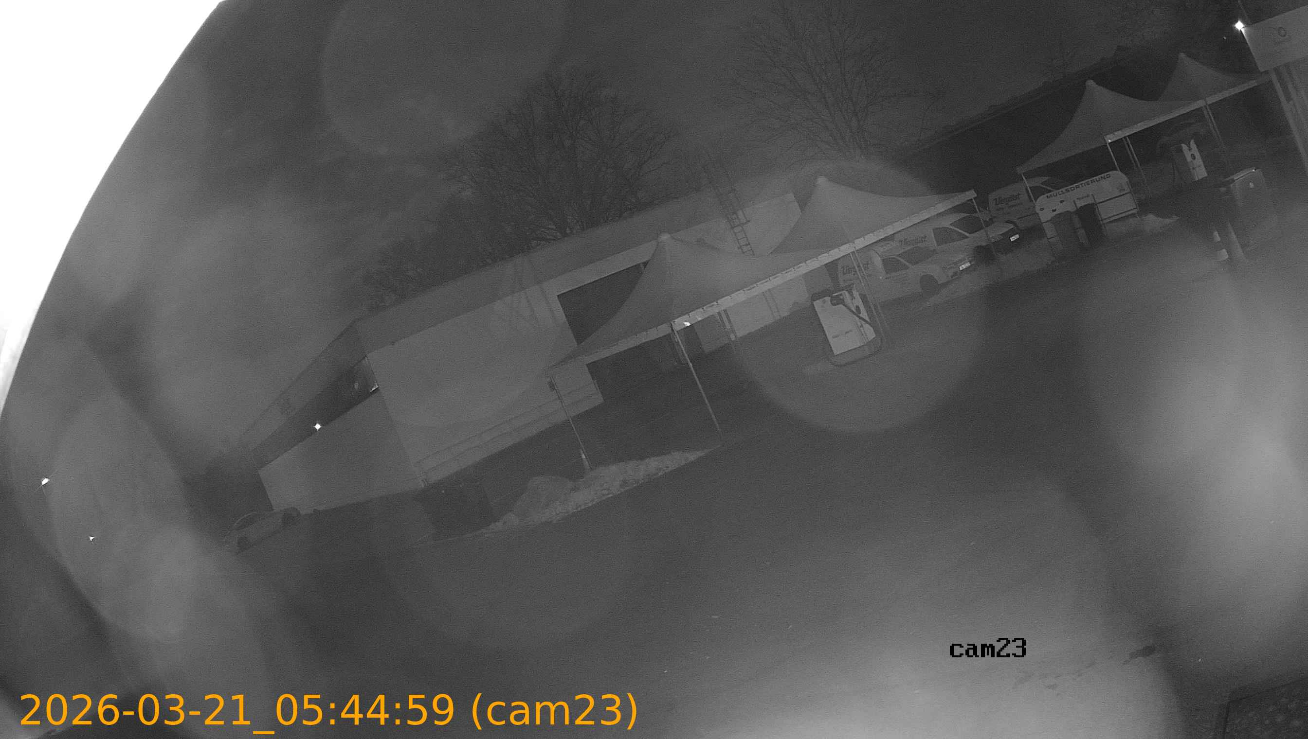 thumbnail_202603210544