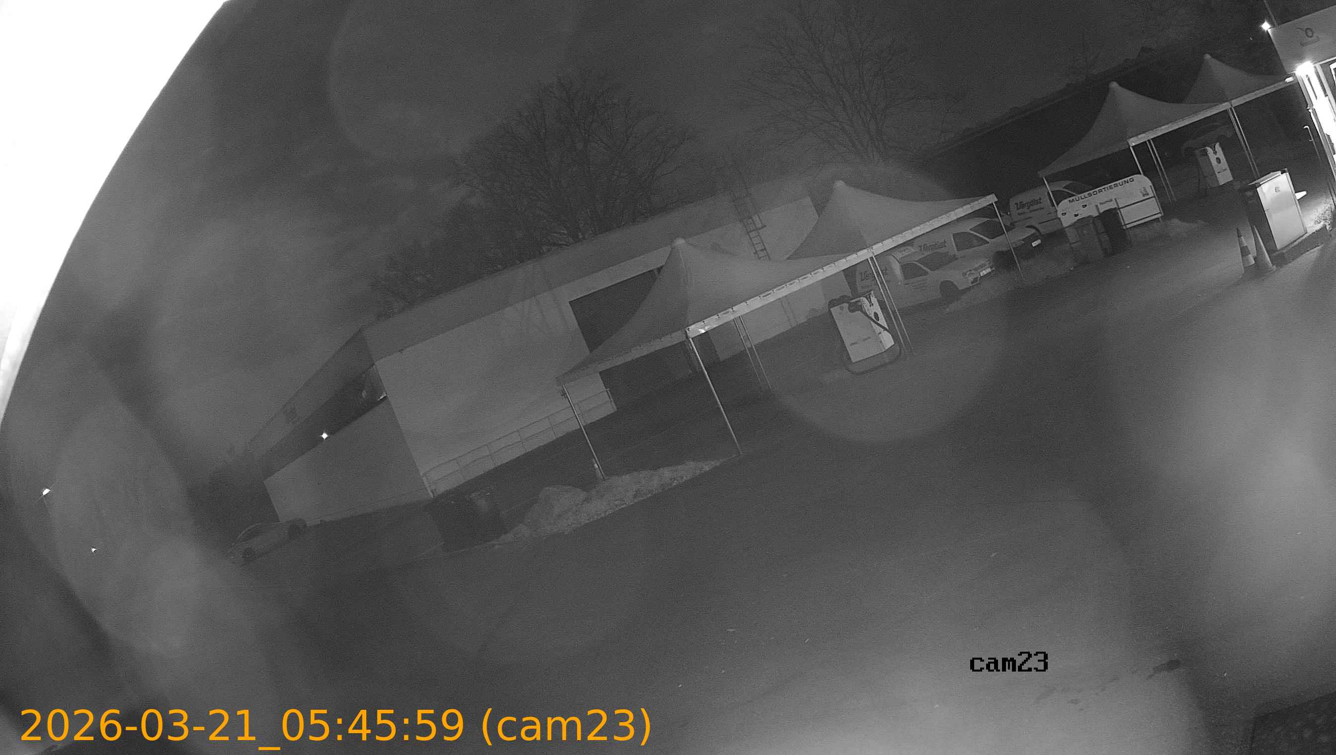 thumbnail_202603210545