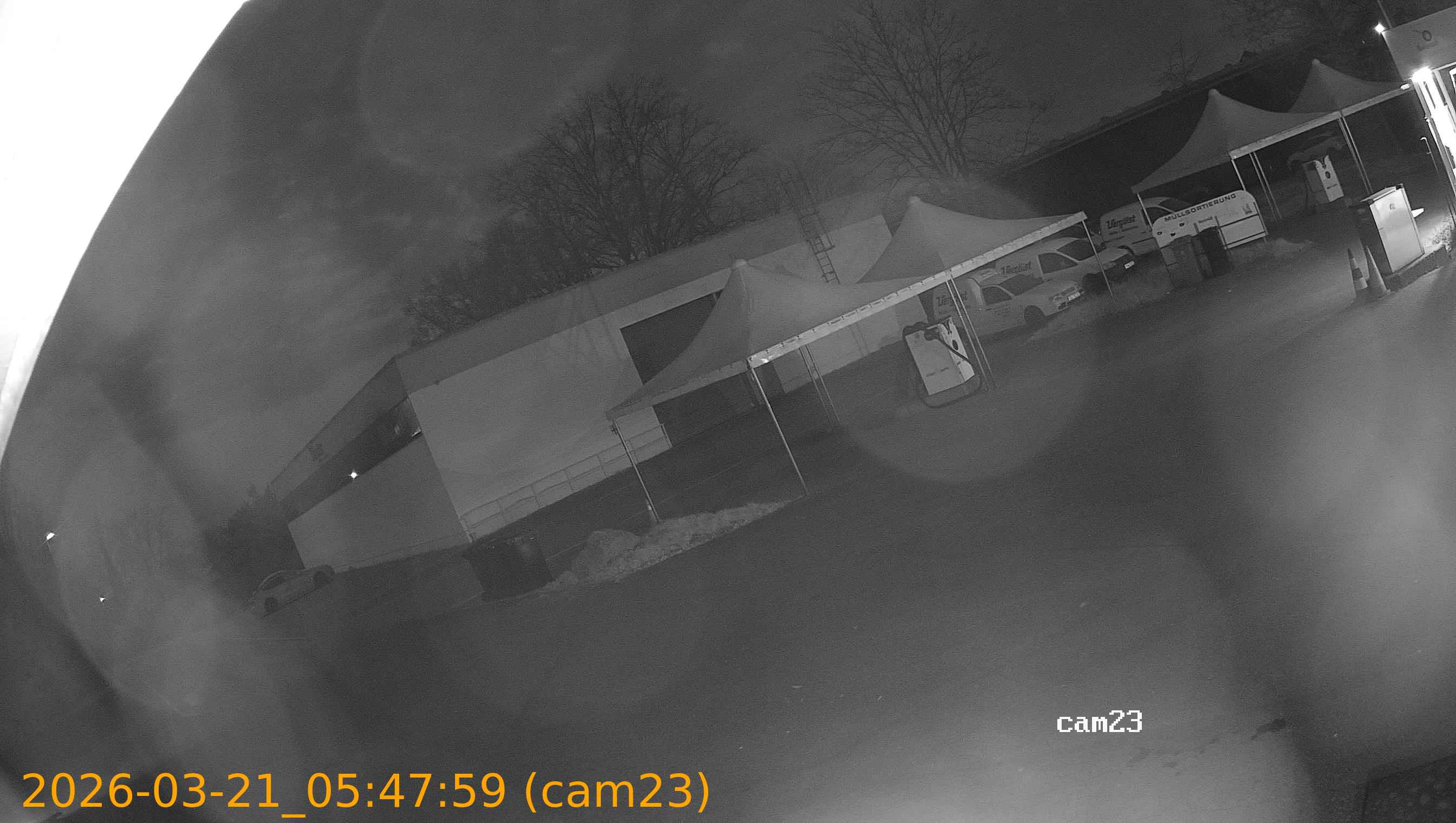 thumbnail_202603210547