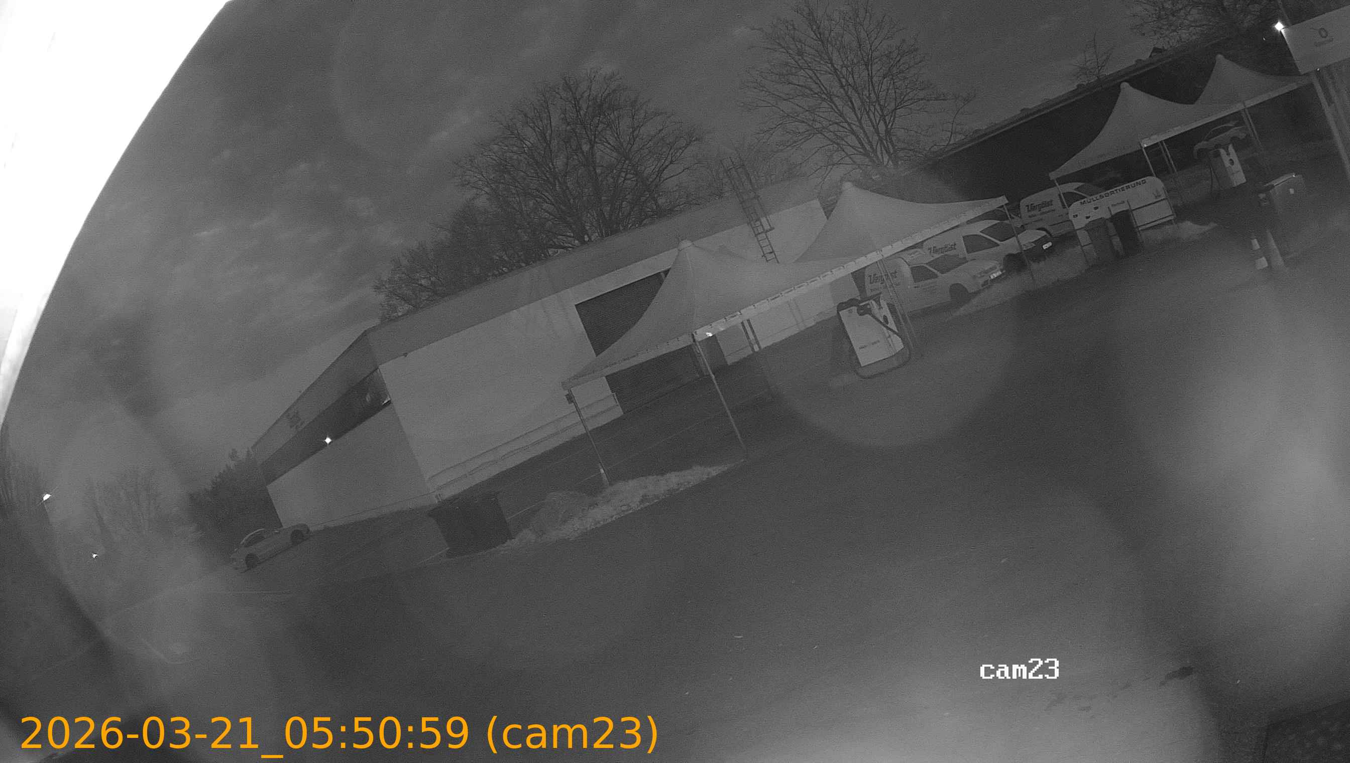 thumbnail_202603210550