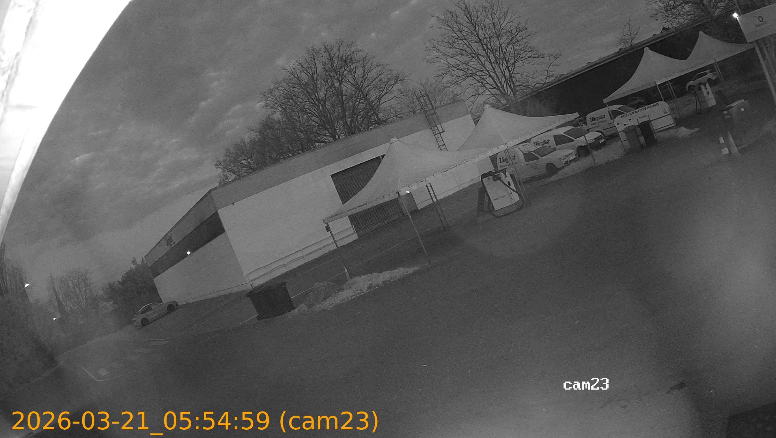 thumbnail_202603210554