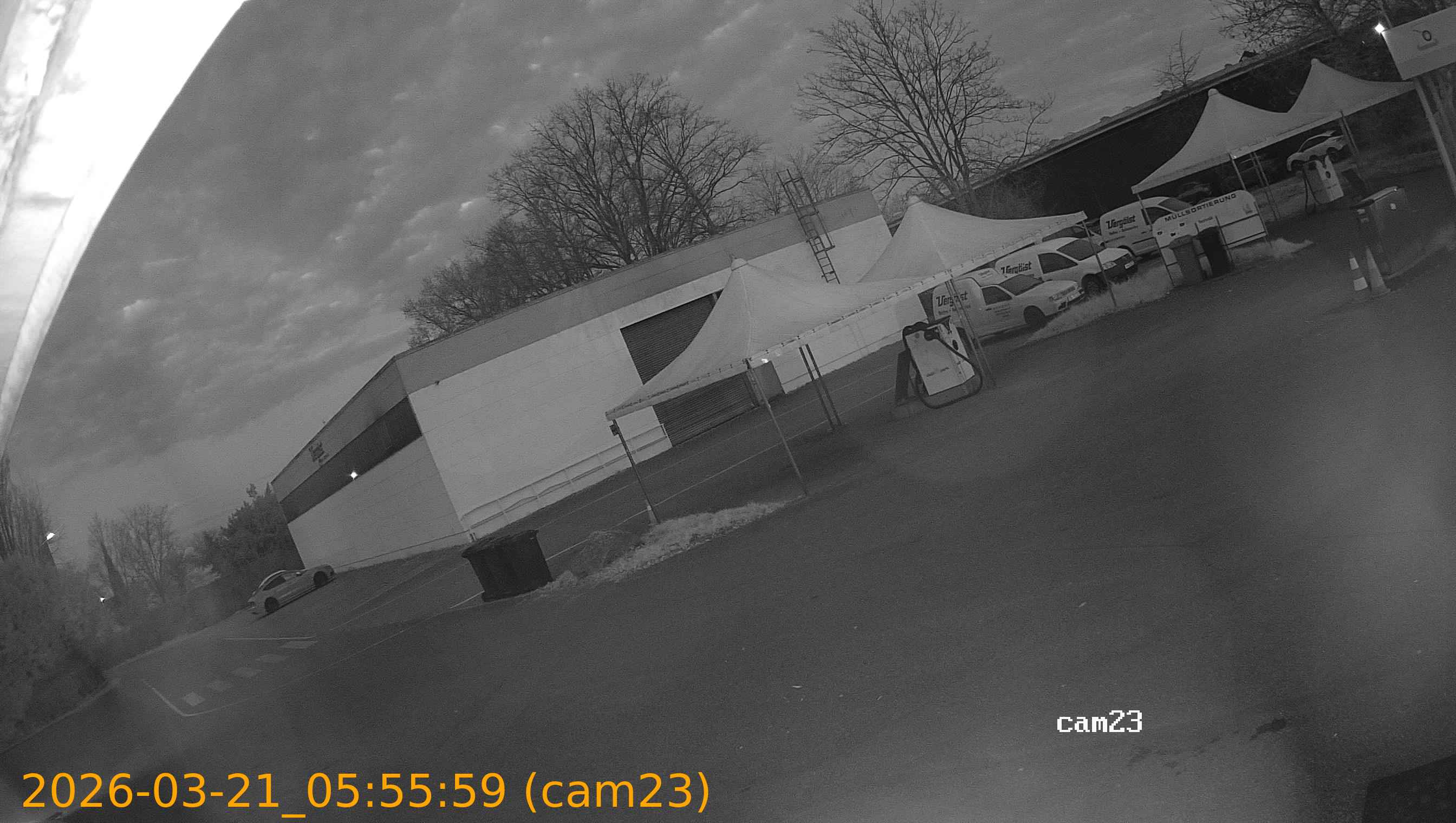 thumbnail_202603210555