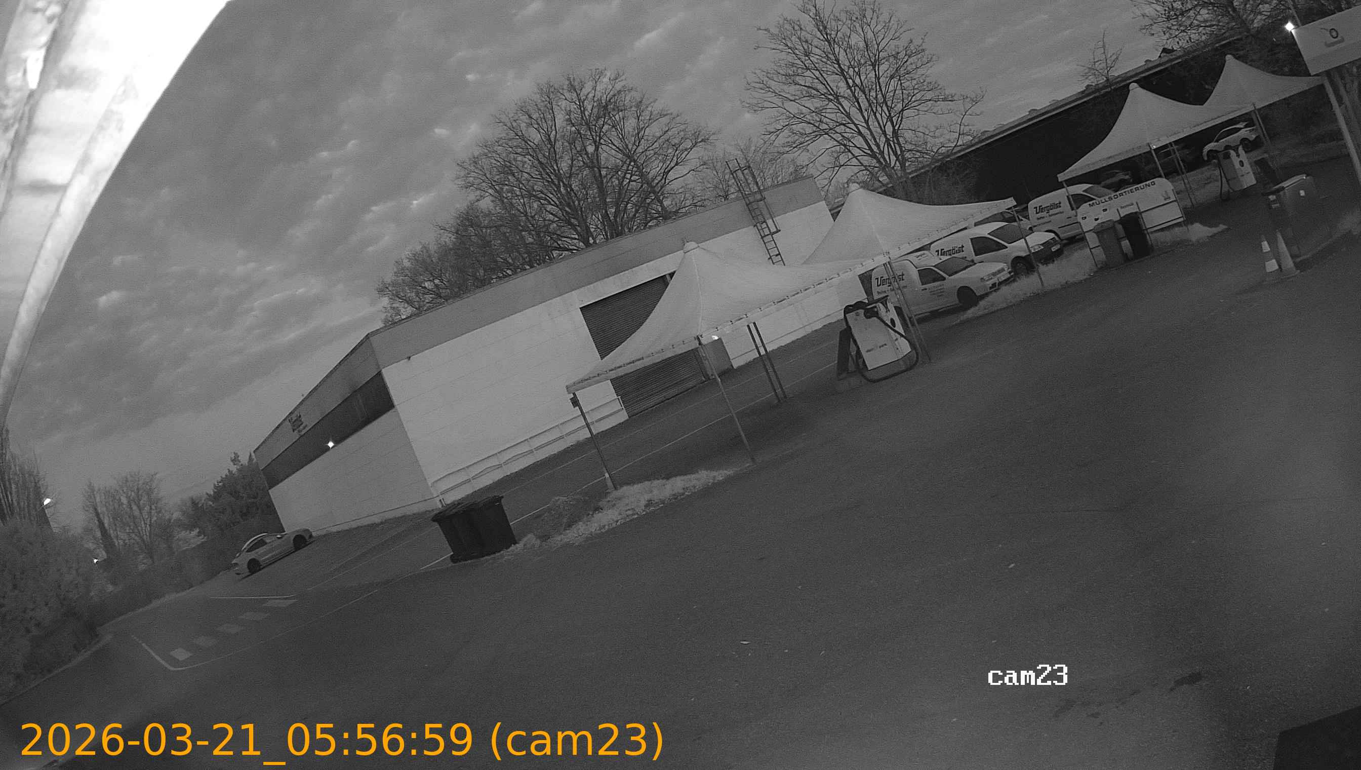 thumbnail_202603210556