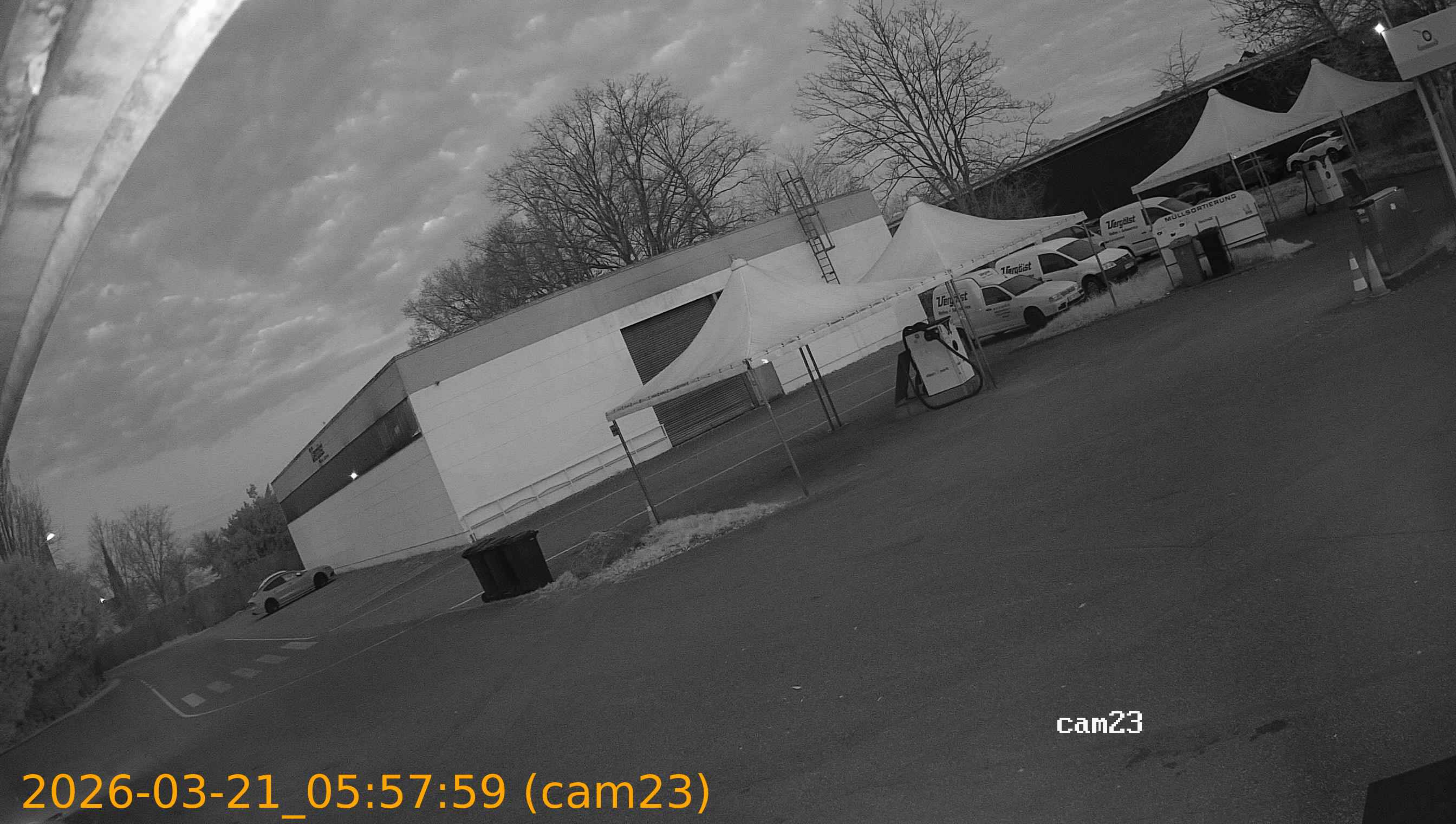 thumbnail_202603210557