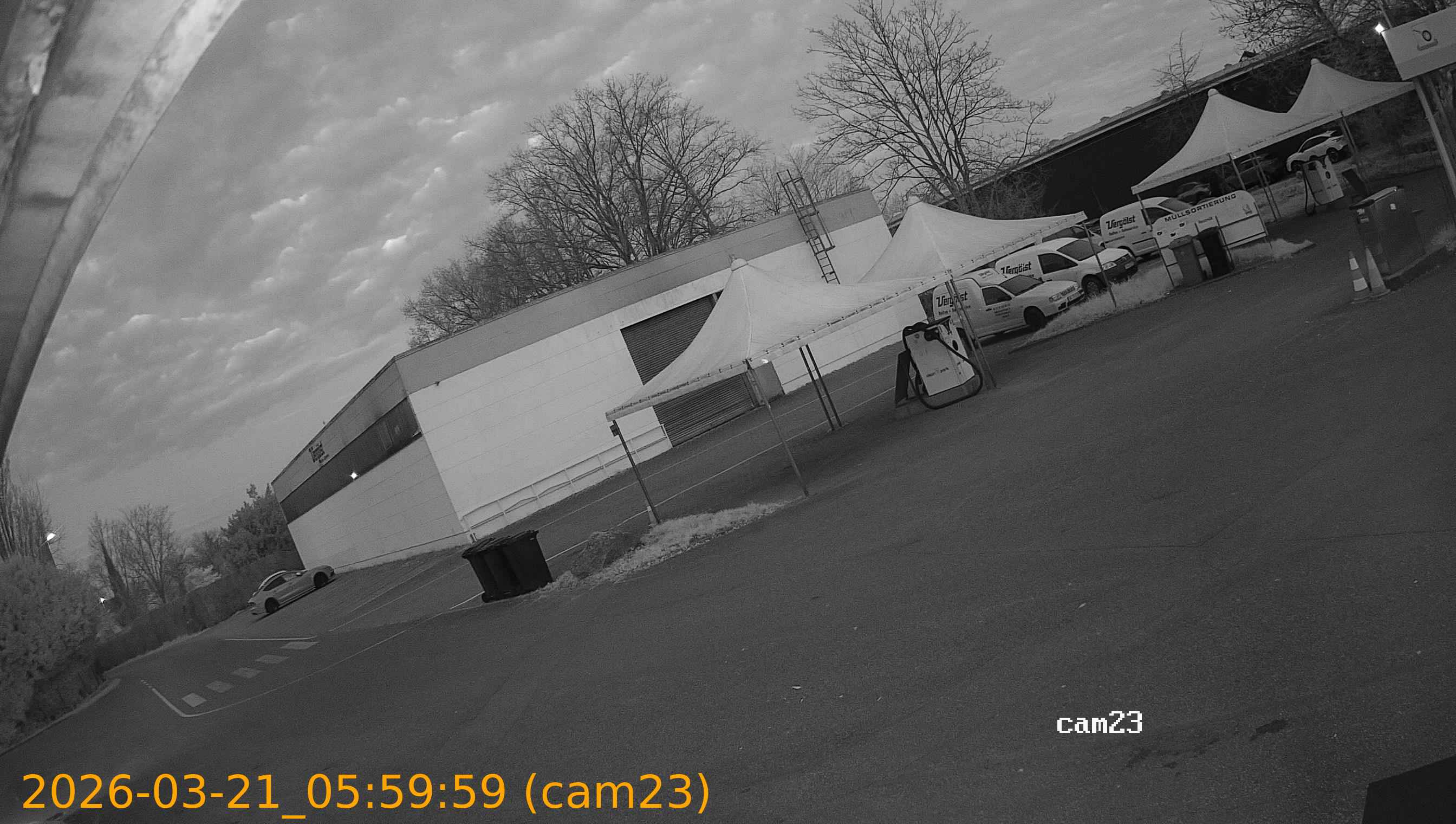 thumbnail_202603210559