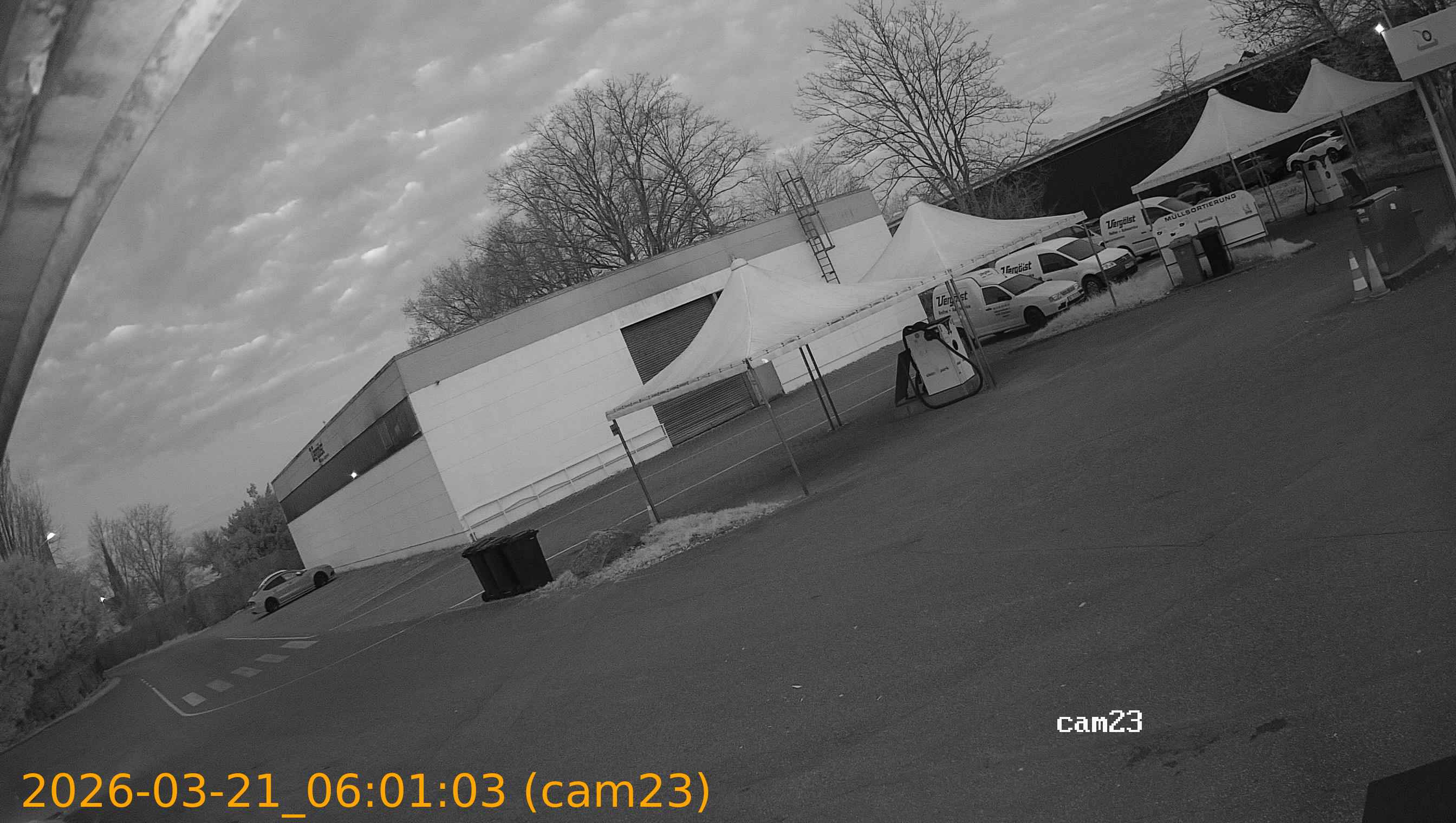 thumbnail_20260321060103