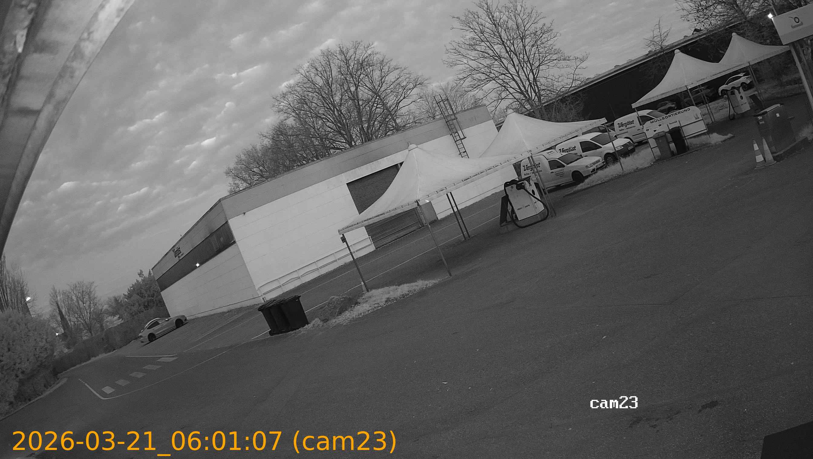 thumbnail_20260321060107