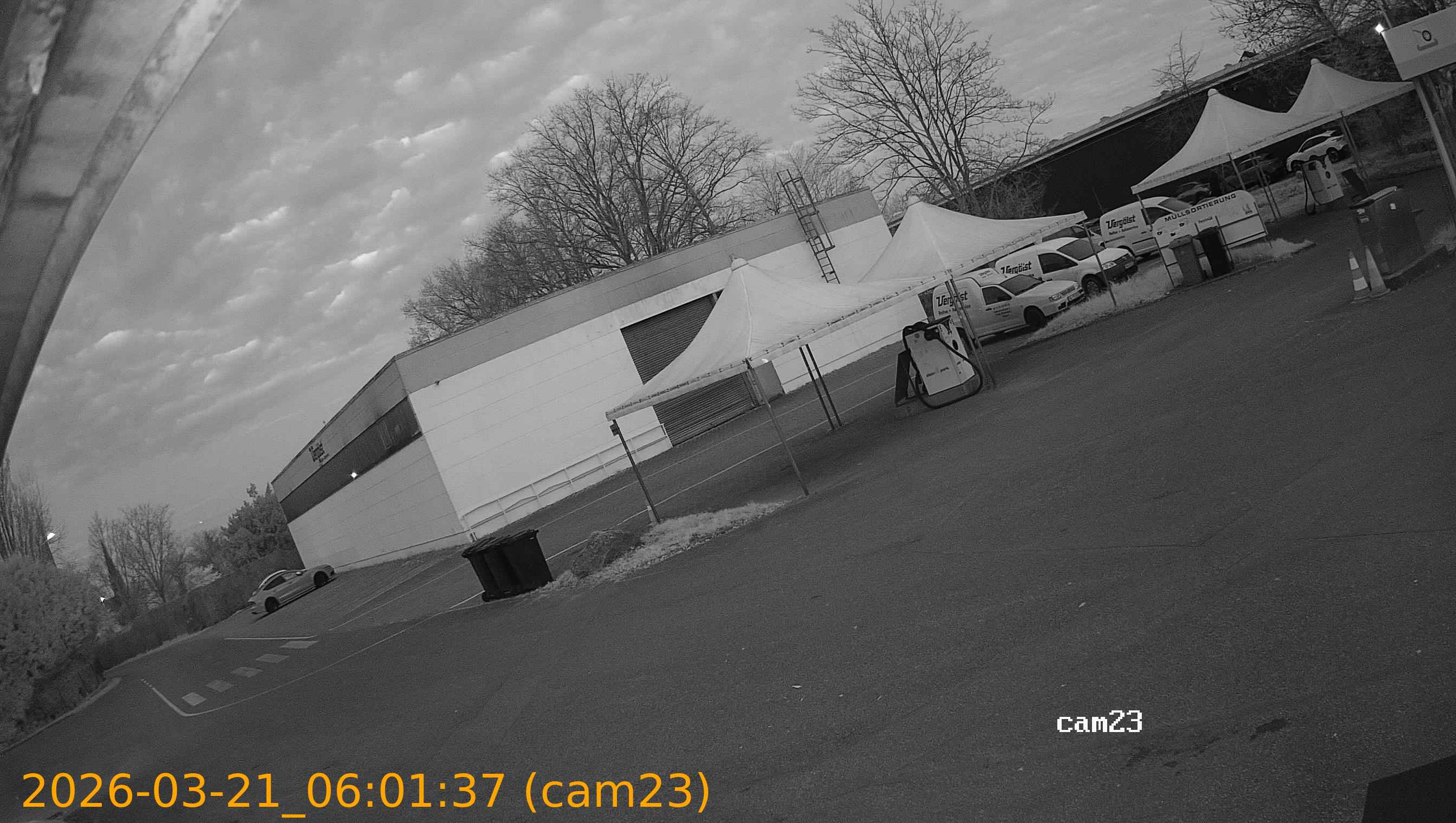 thumbnail_20260321060137