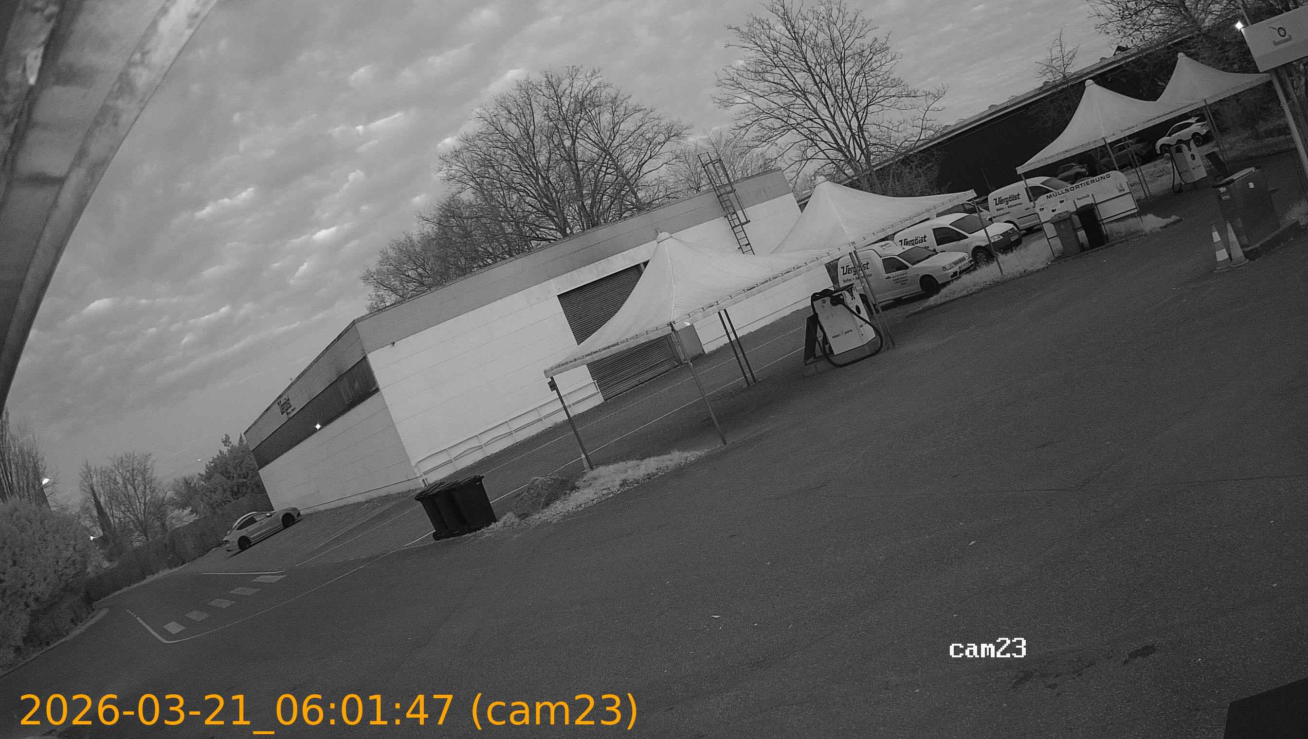 thumbnail_20260321060147