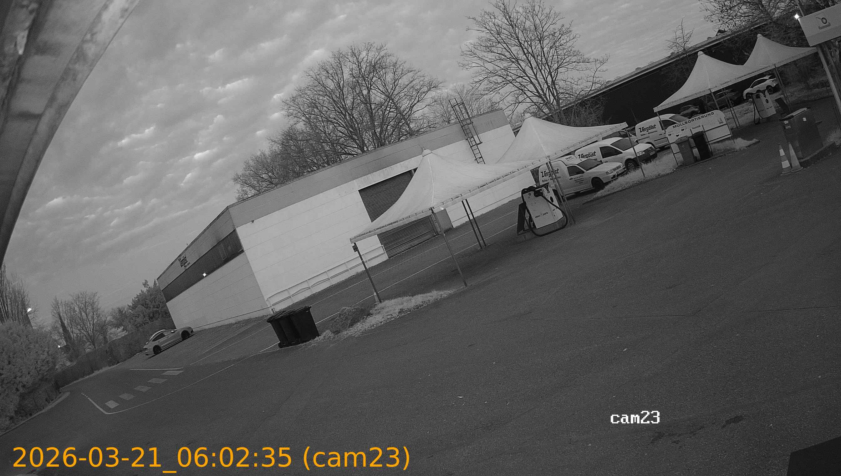 thumbnail_20260321060235