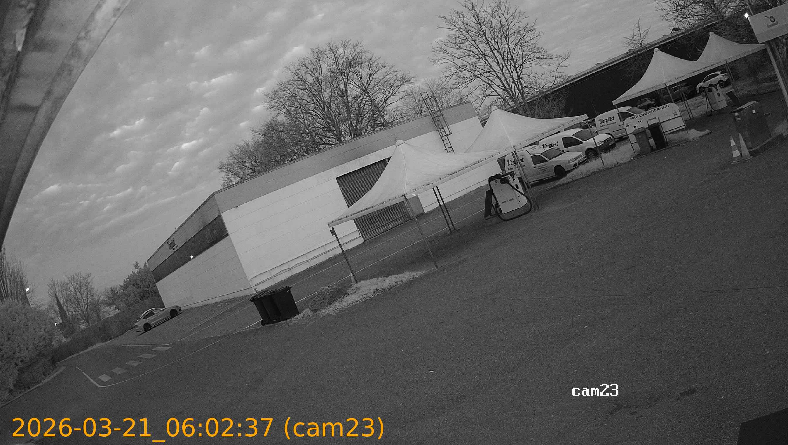 thumbnail_20260321060237