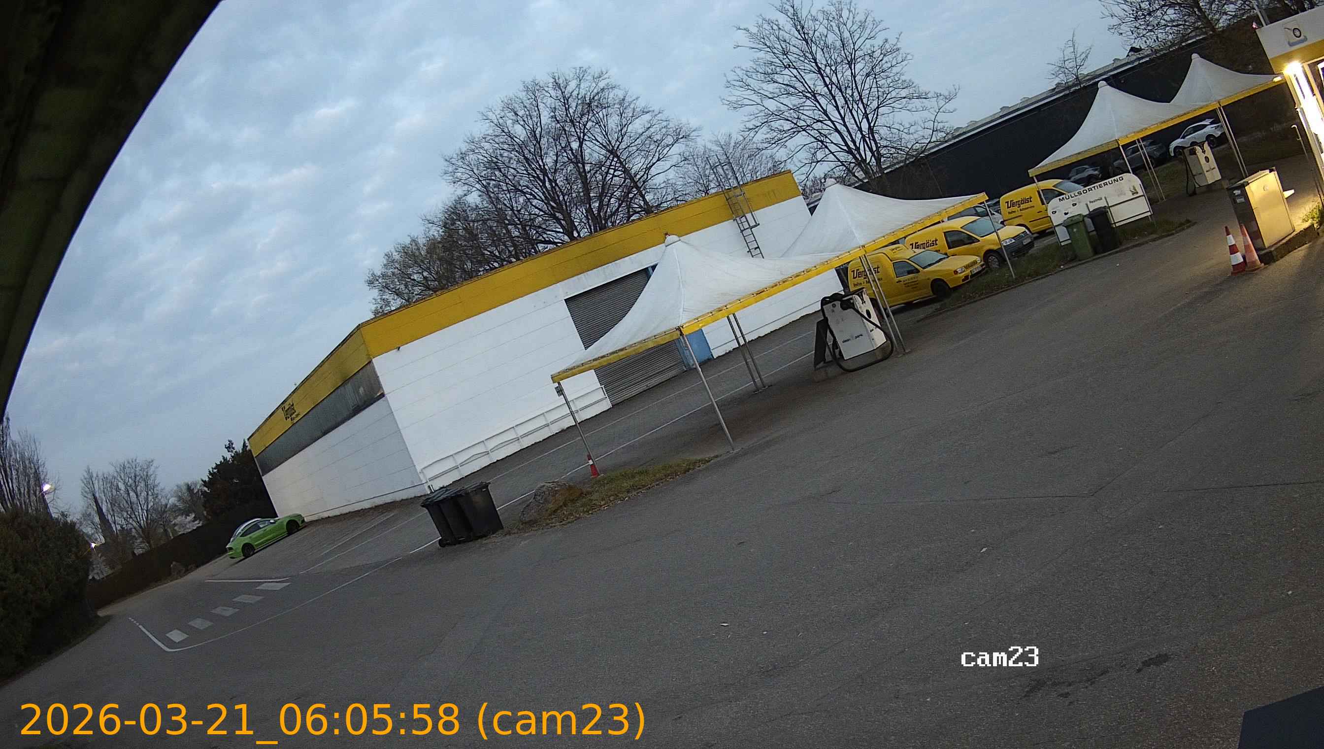 thumbnail_20260321060558