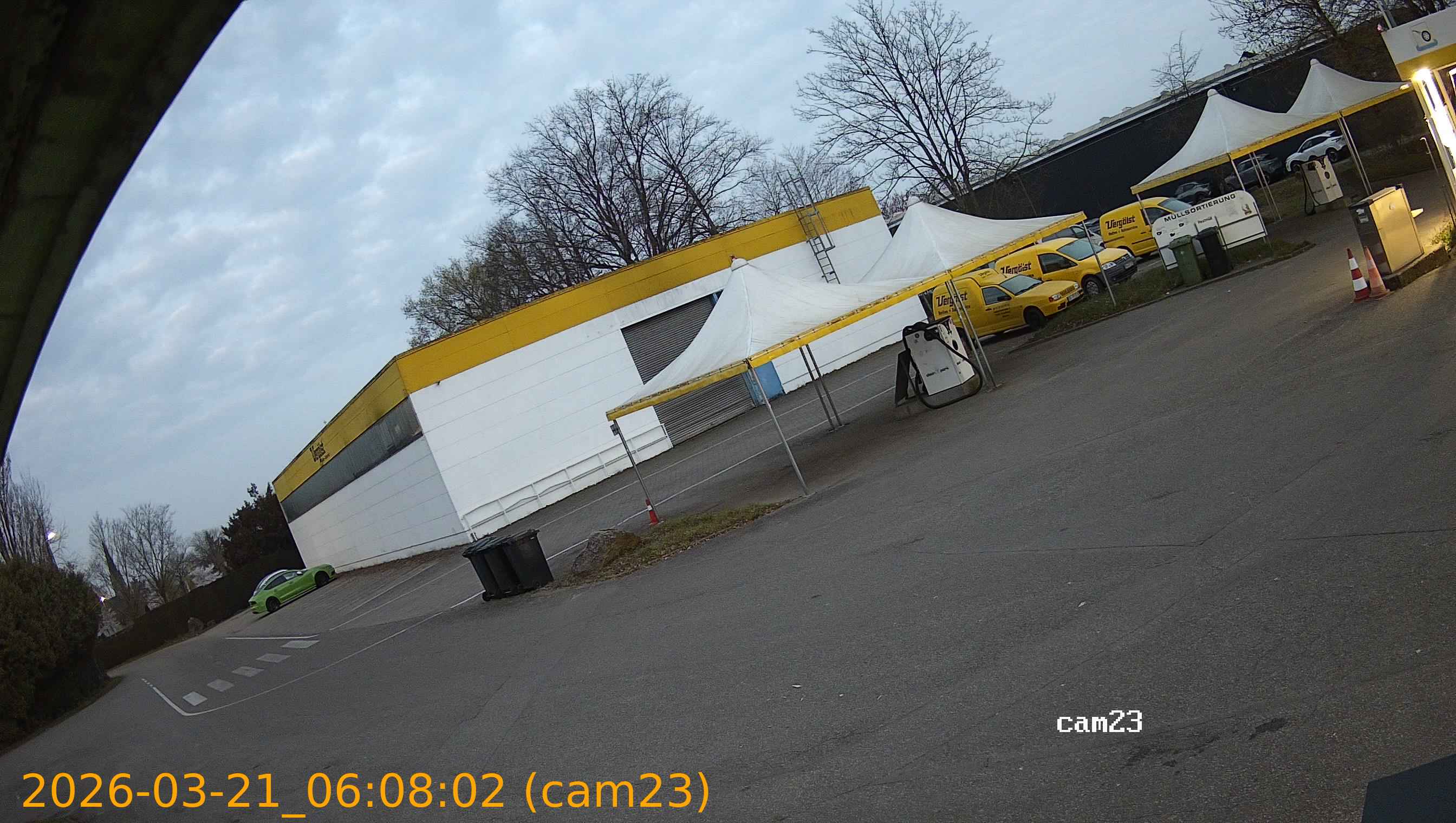 thumbnail_20260321060802