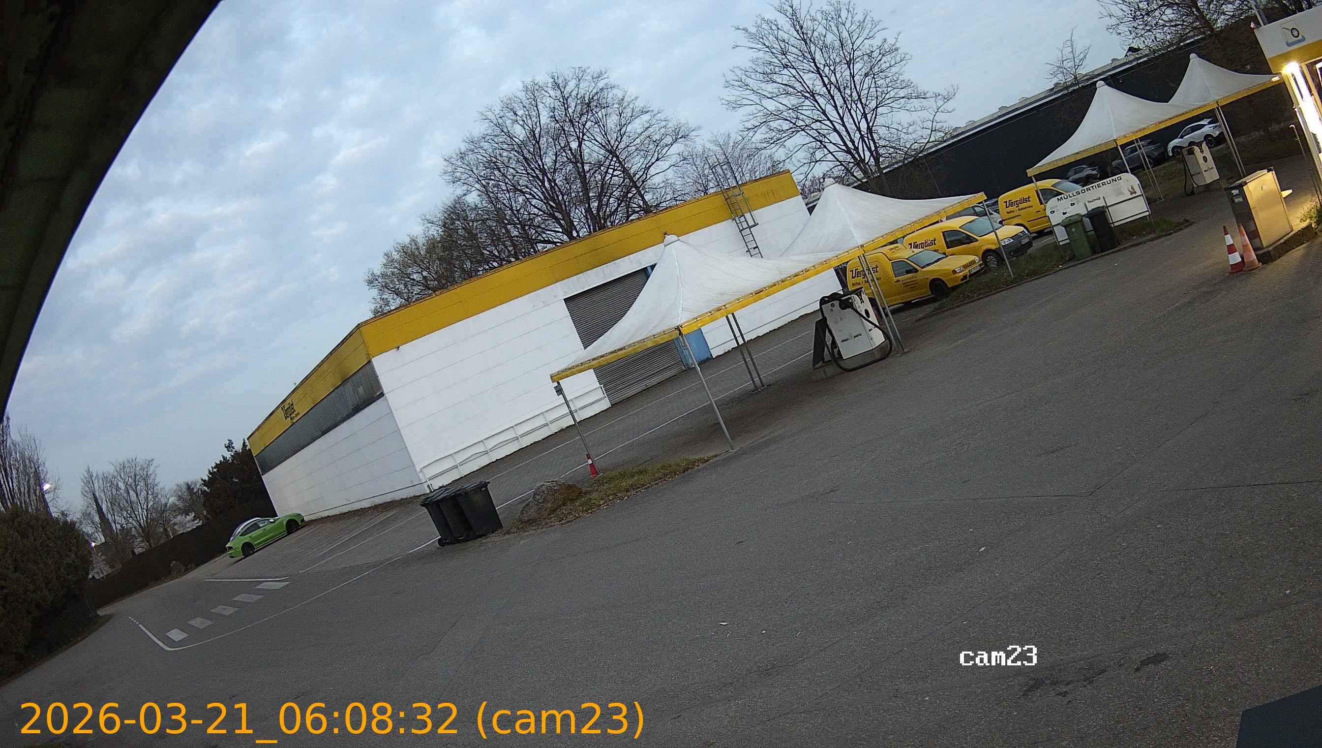 thumbnail_20260321060832