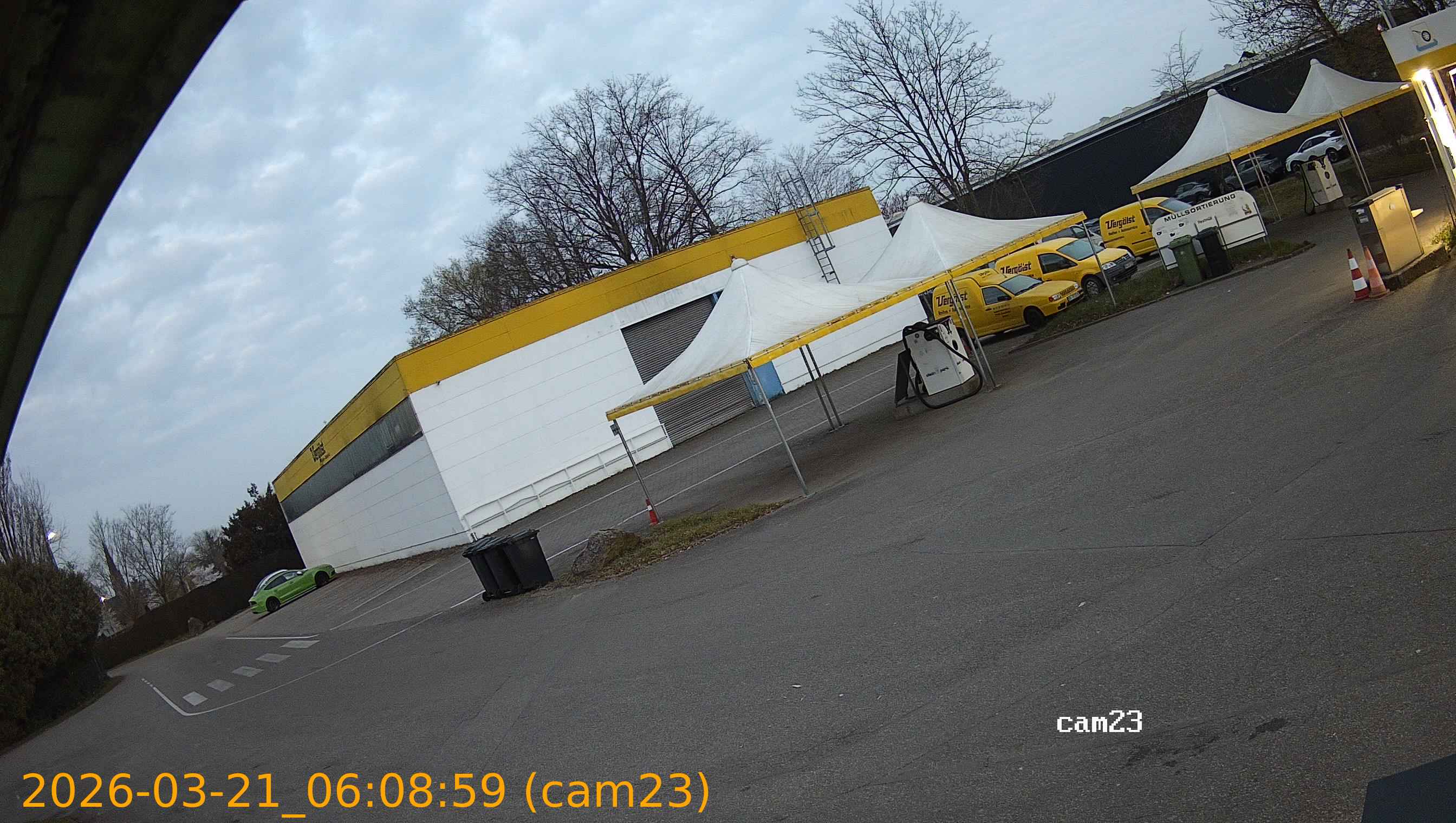 thumbnail_20260321060858