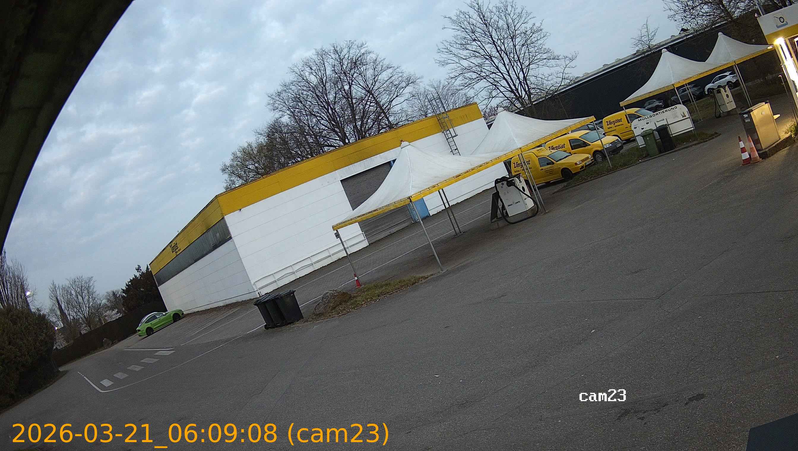 thumbnail_20260321060908