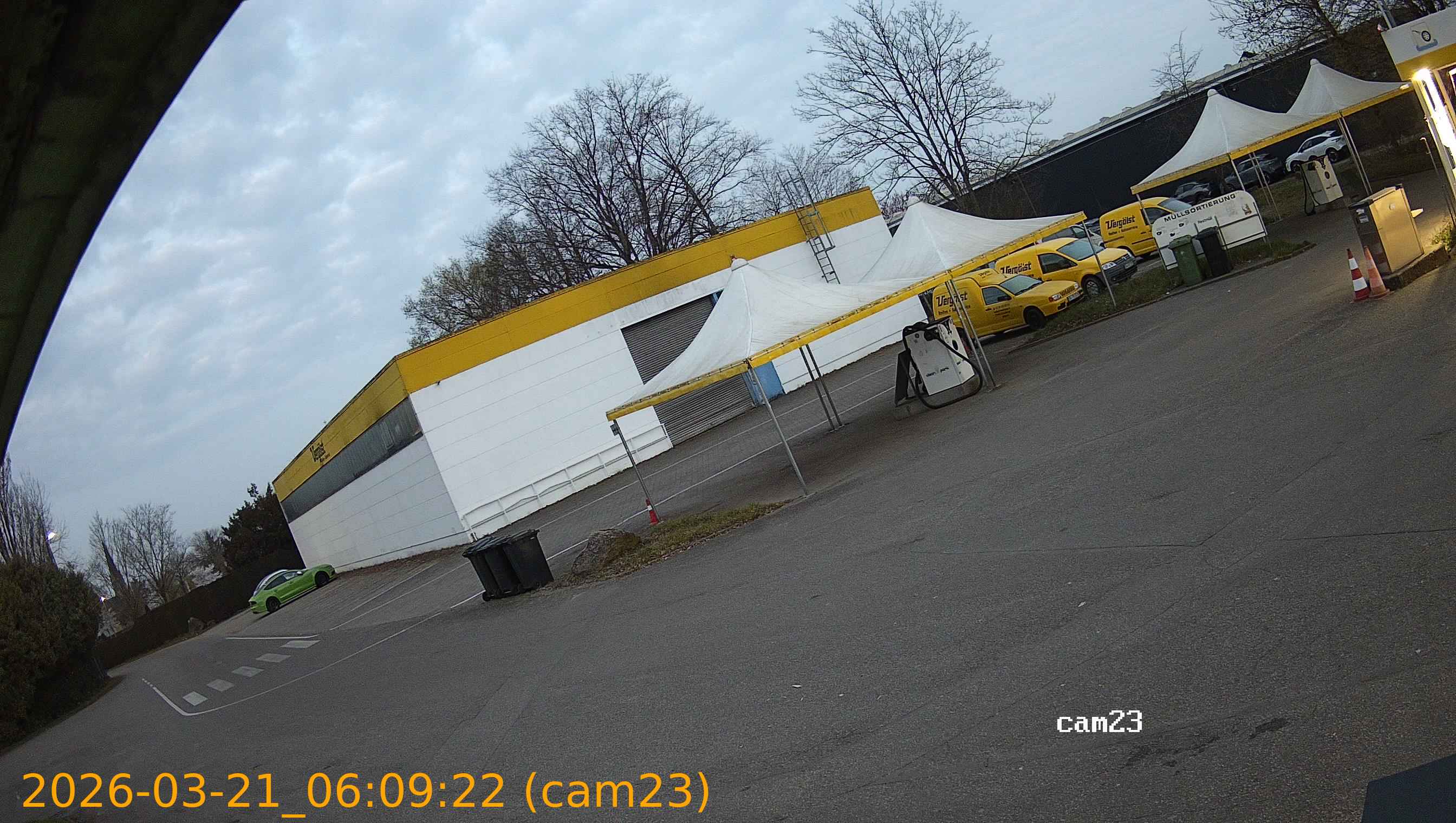 thumbnail_20260321060922