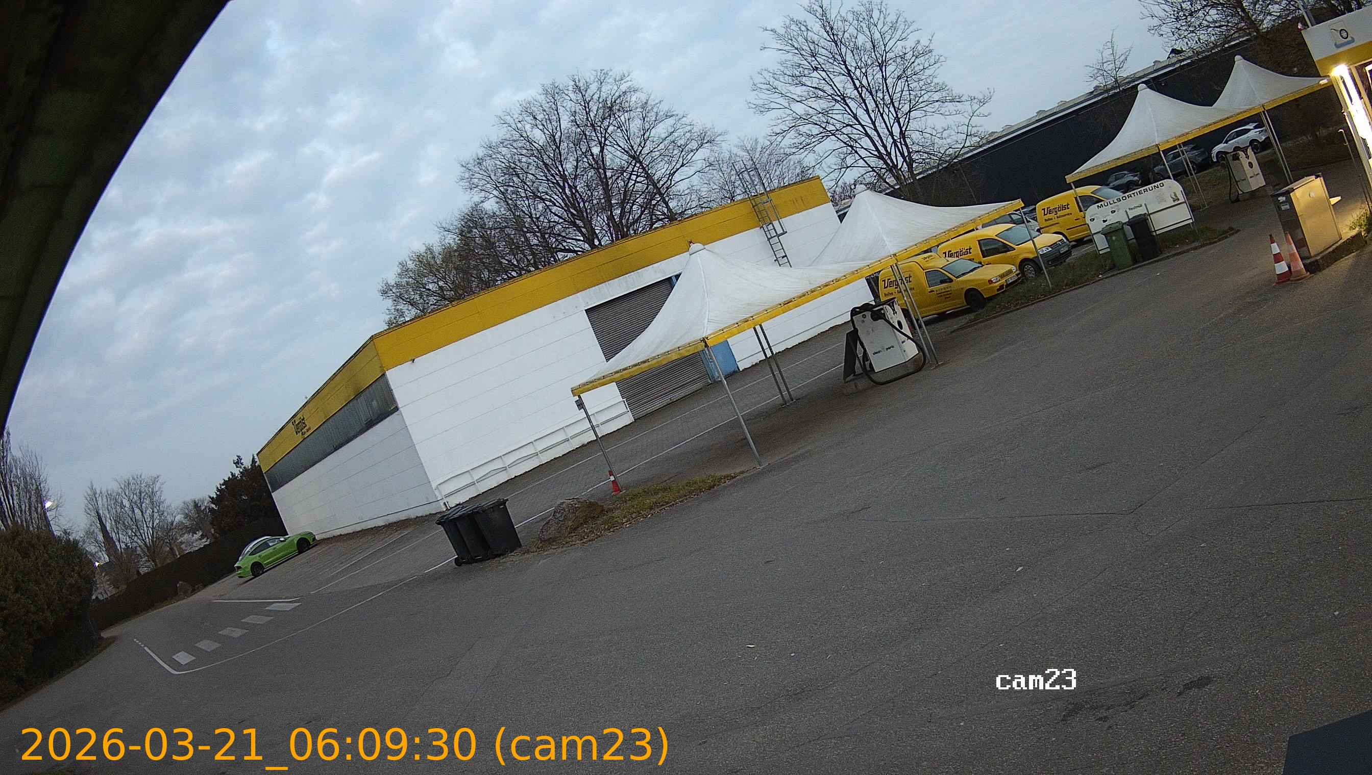 thumbnail_20260321060930