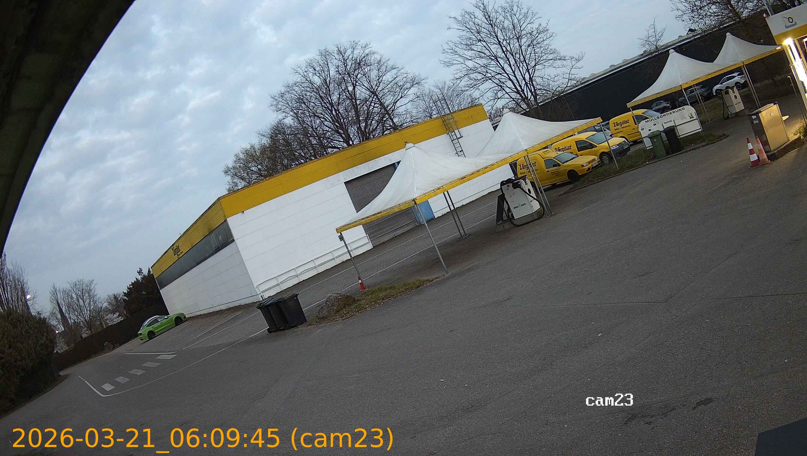 thumbnail_20260321060945