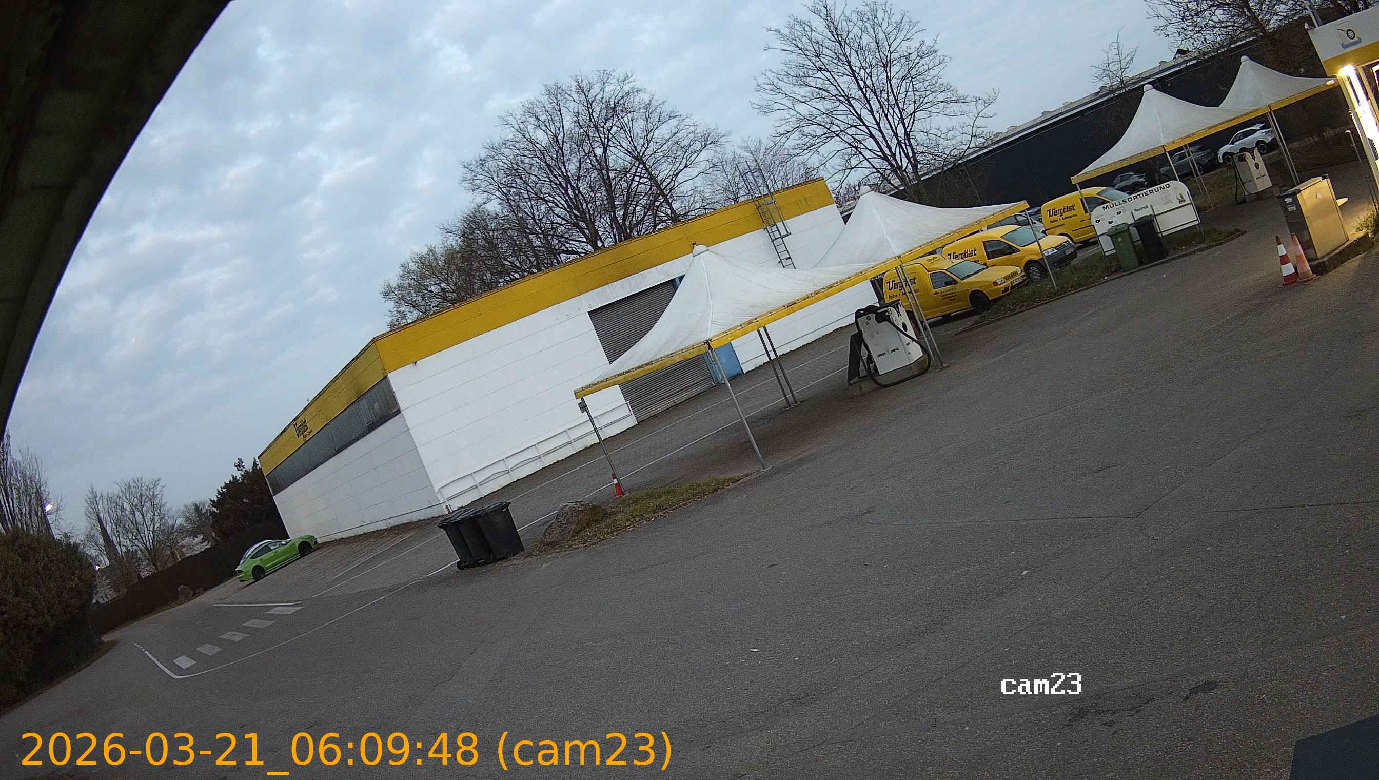 thumbnail_20260321060948