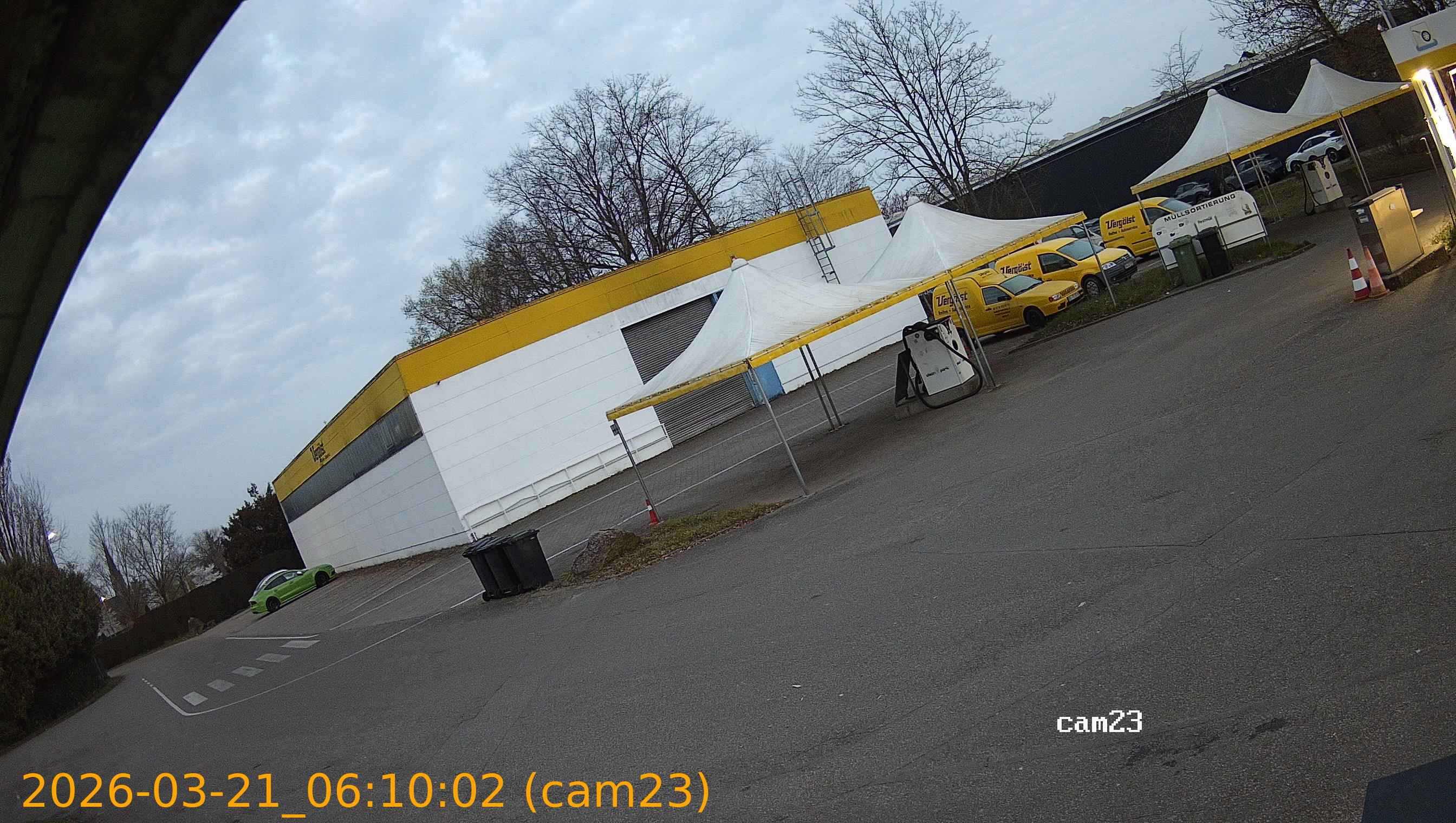 thumbnail_20260321061002