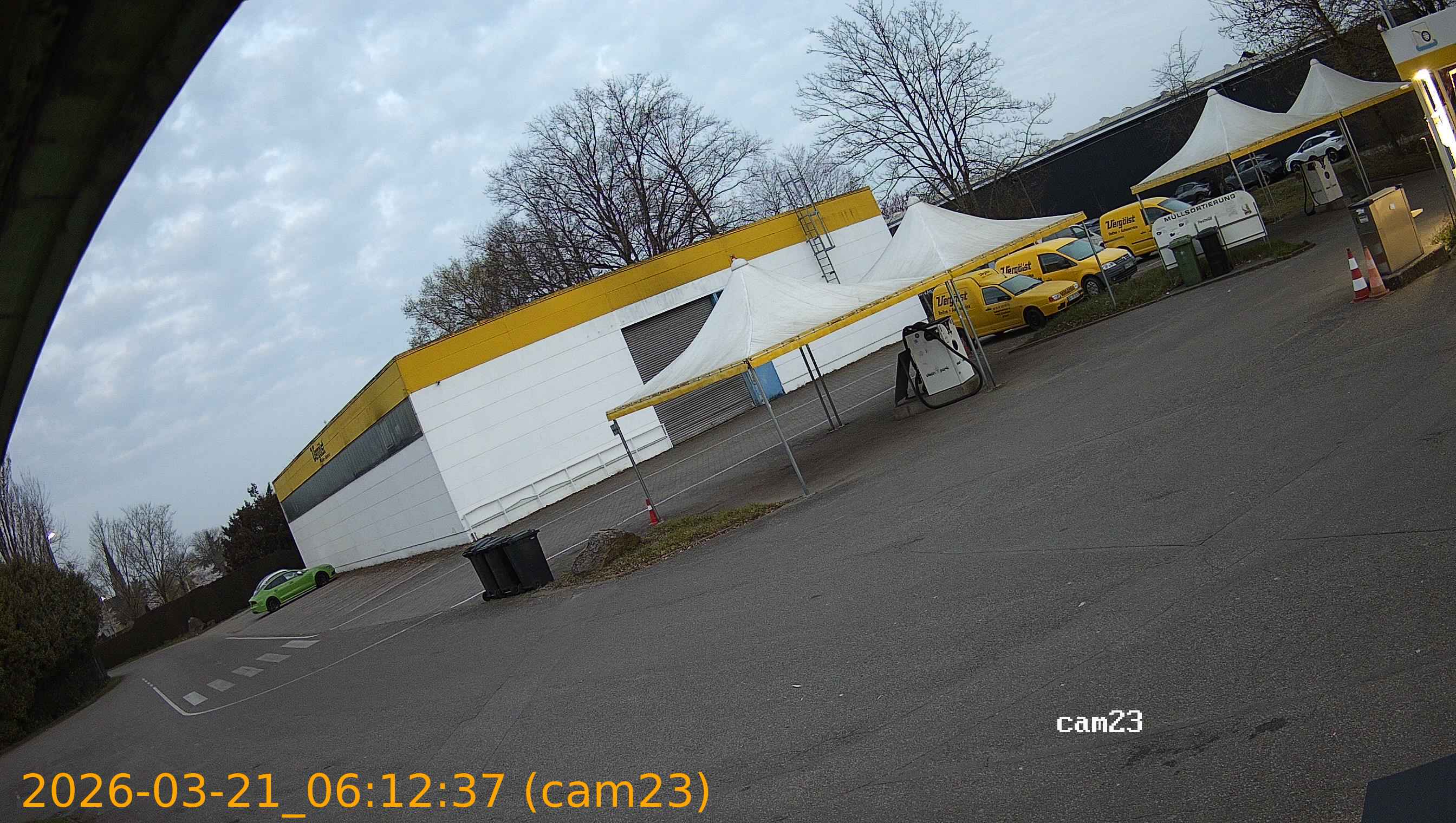 thumbnail_20260321061237