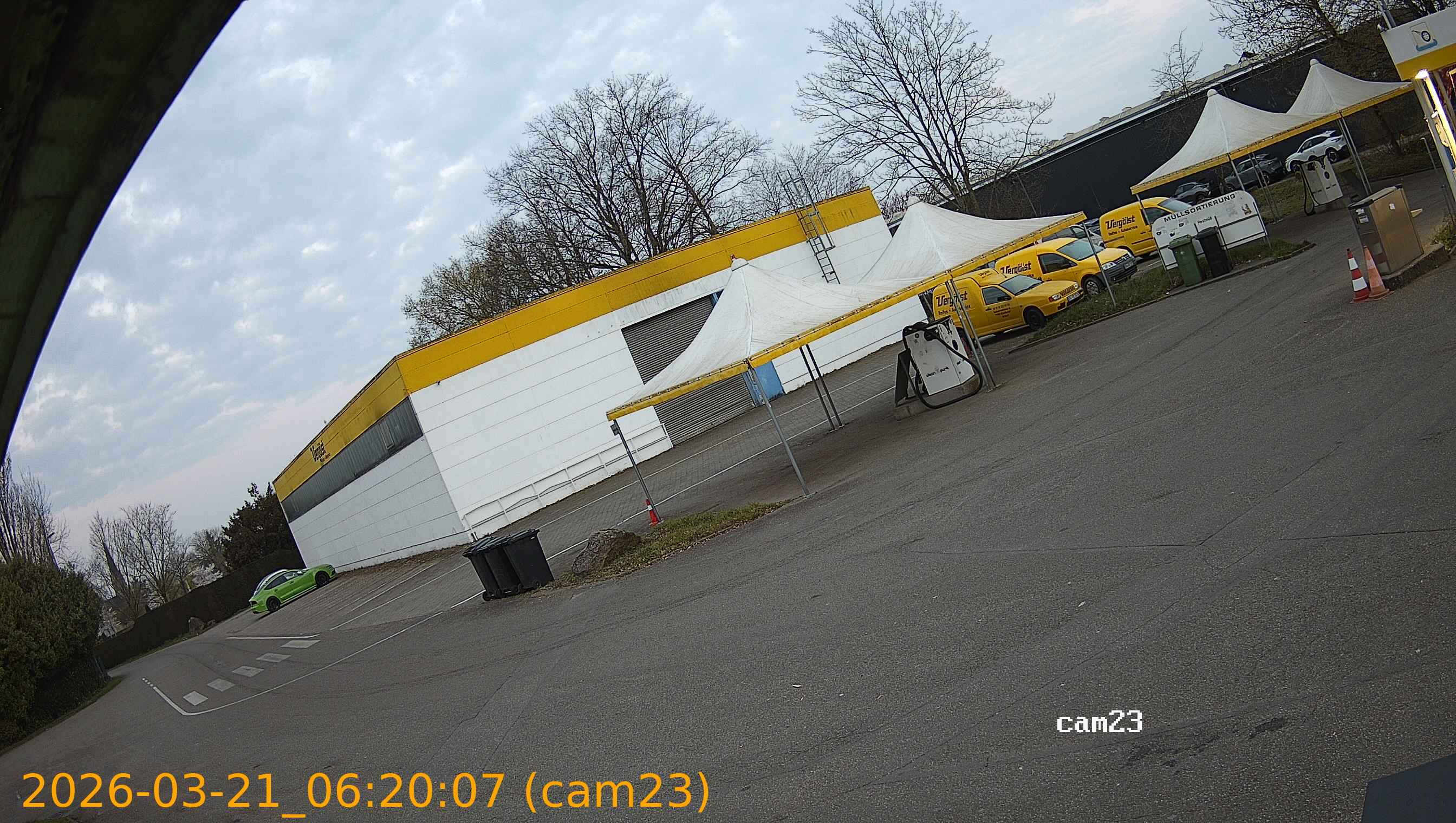 thumbnail_20260321062007