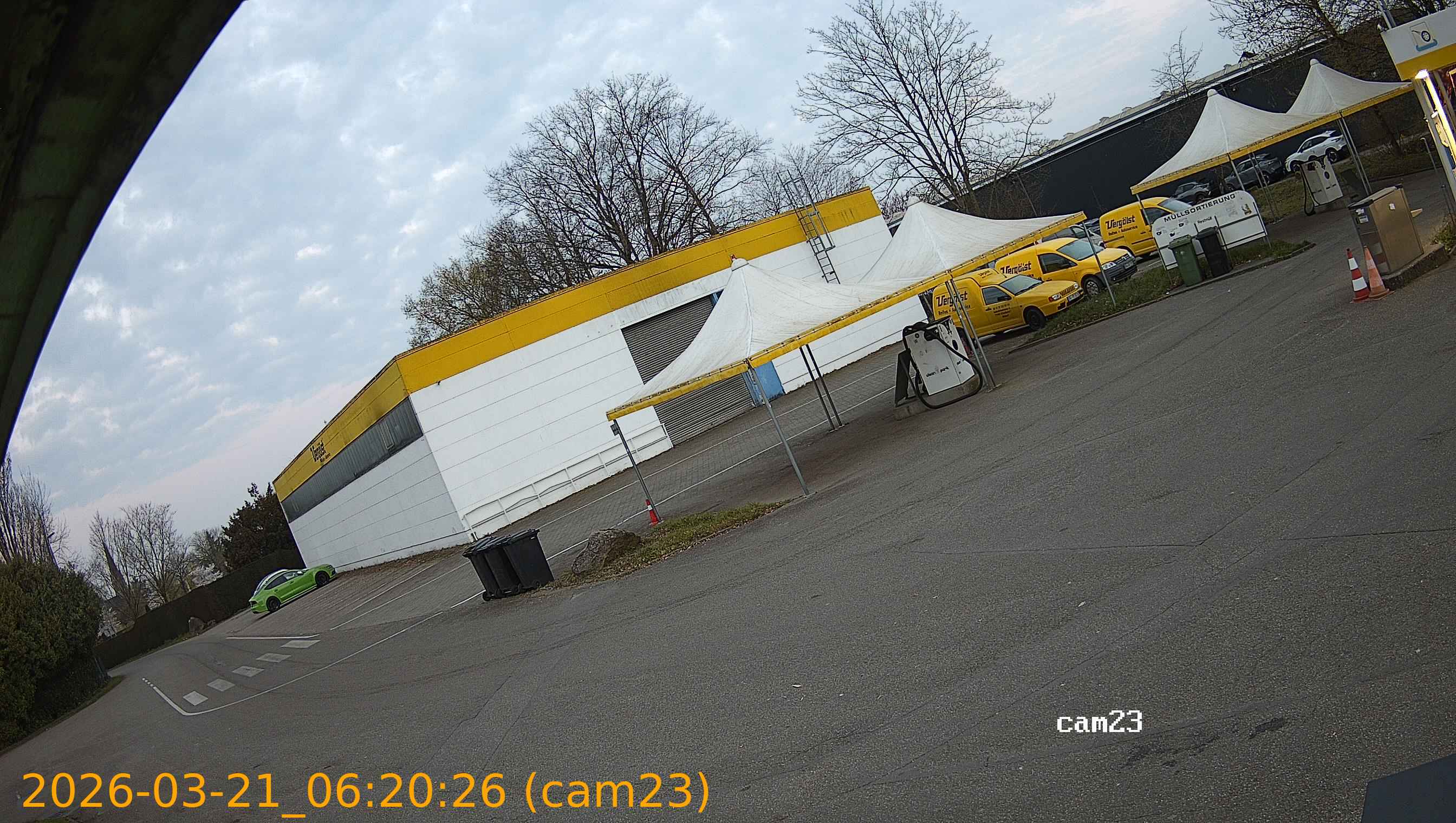 thumbnail_20260321062026