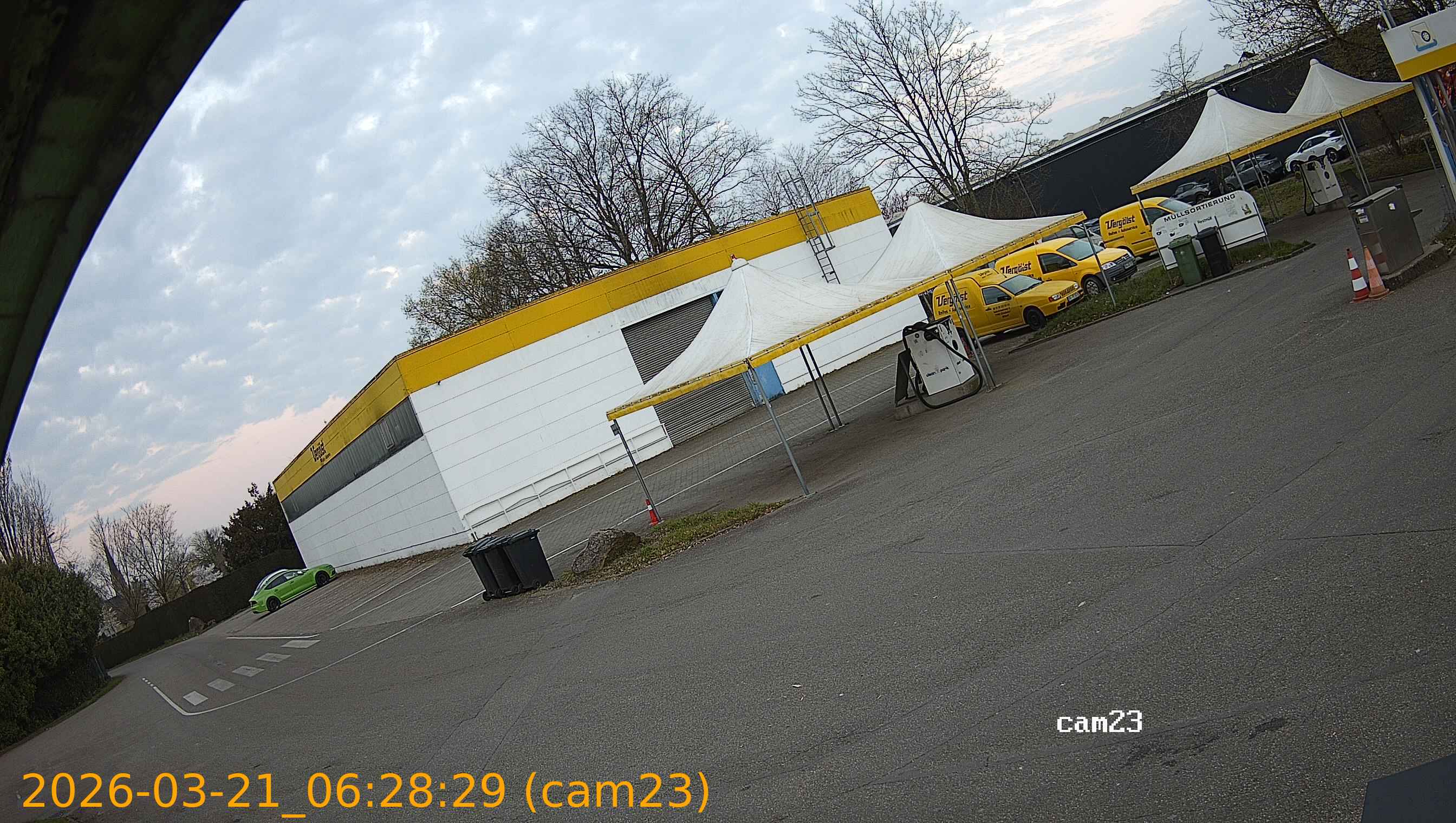 thumbnail_20260321062829